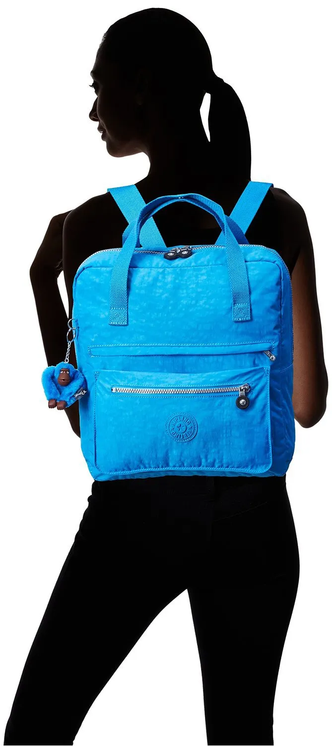 Kipling Salee