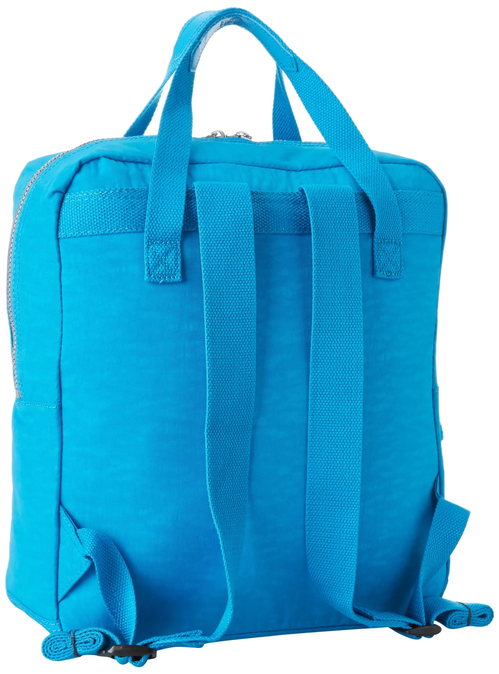 Kipling Salee
