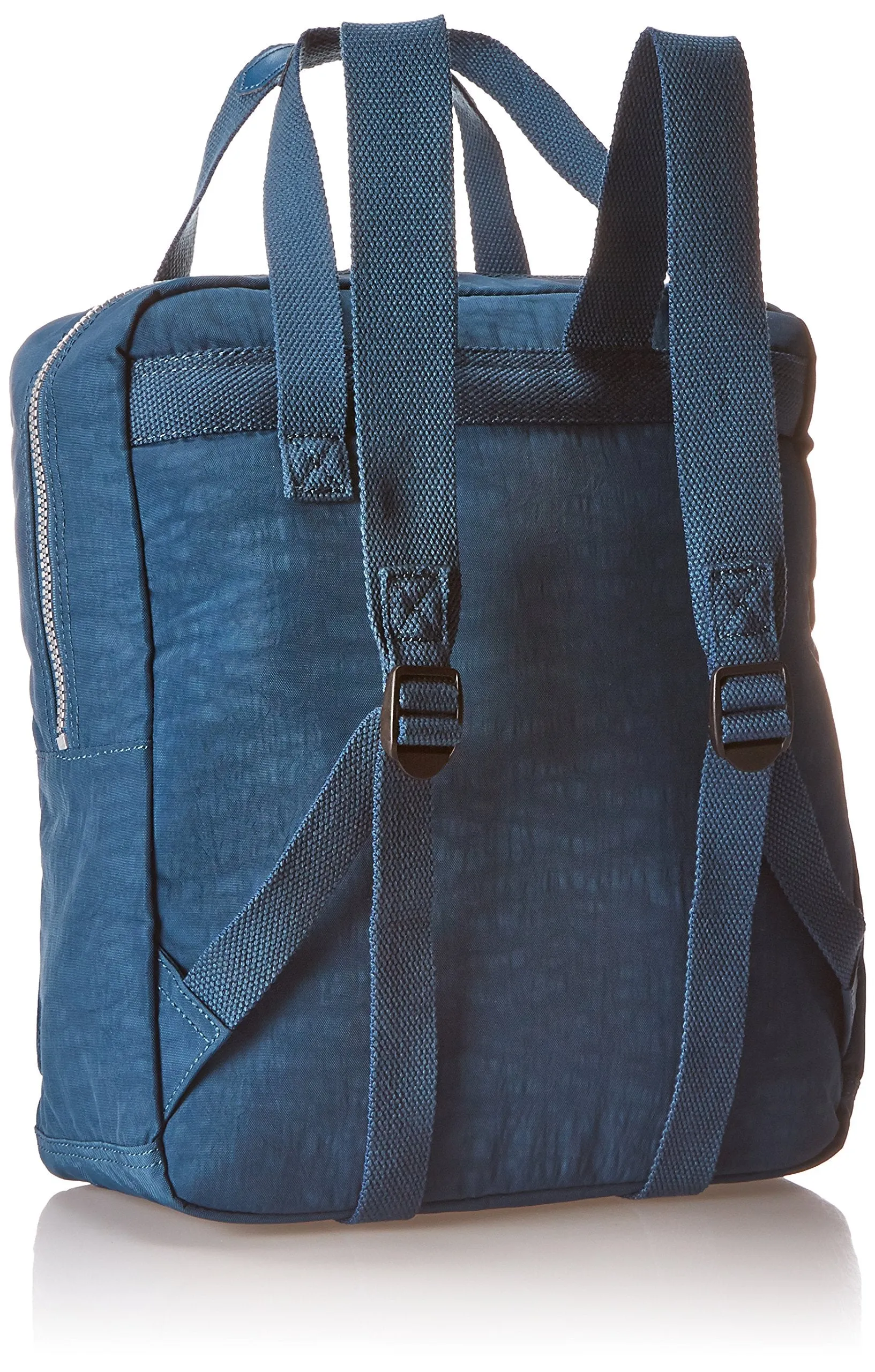 Kipling Salee