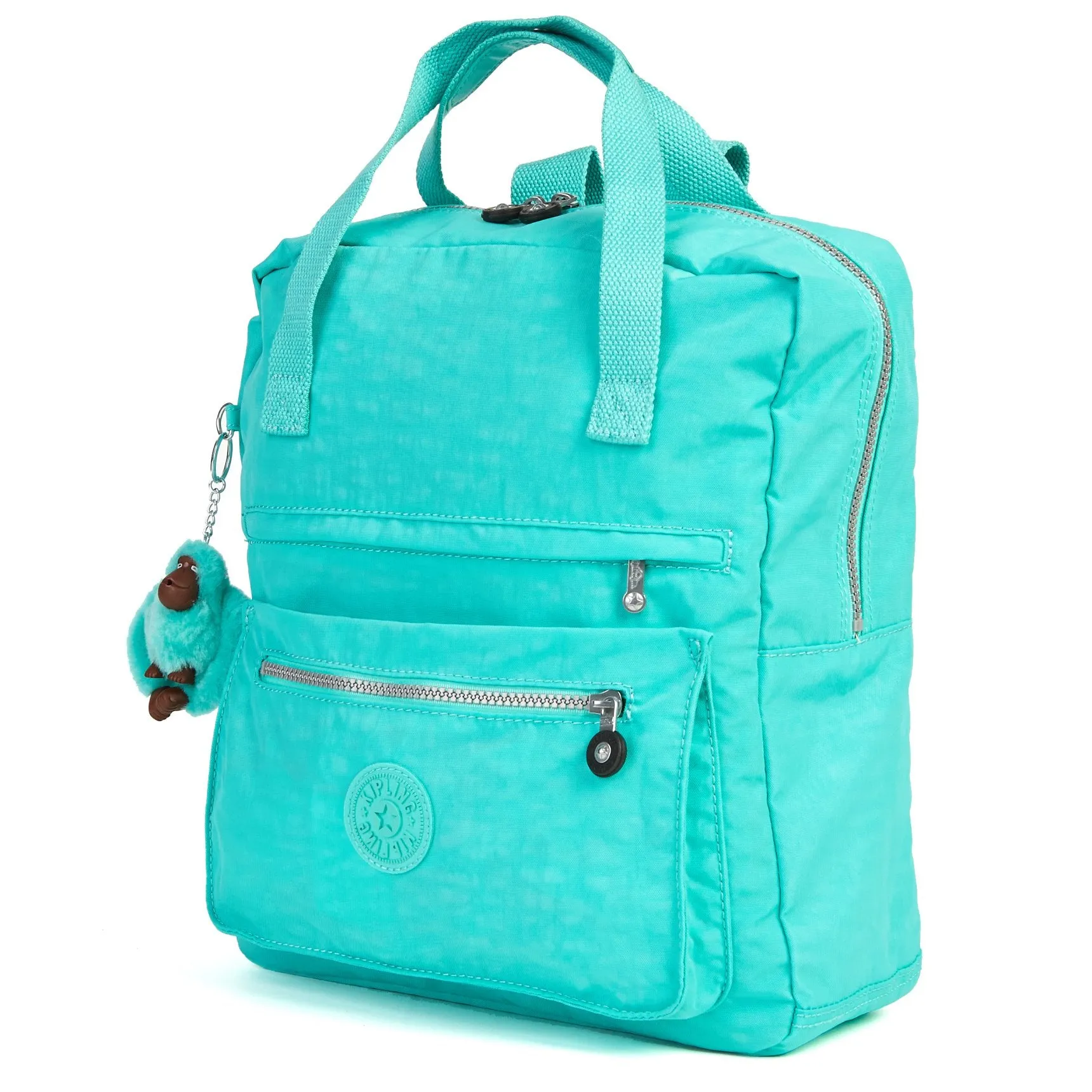 Kipling Salee