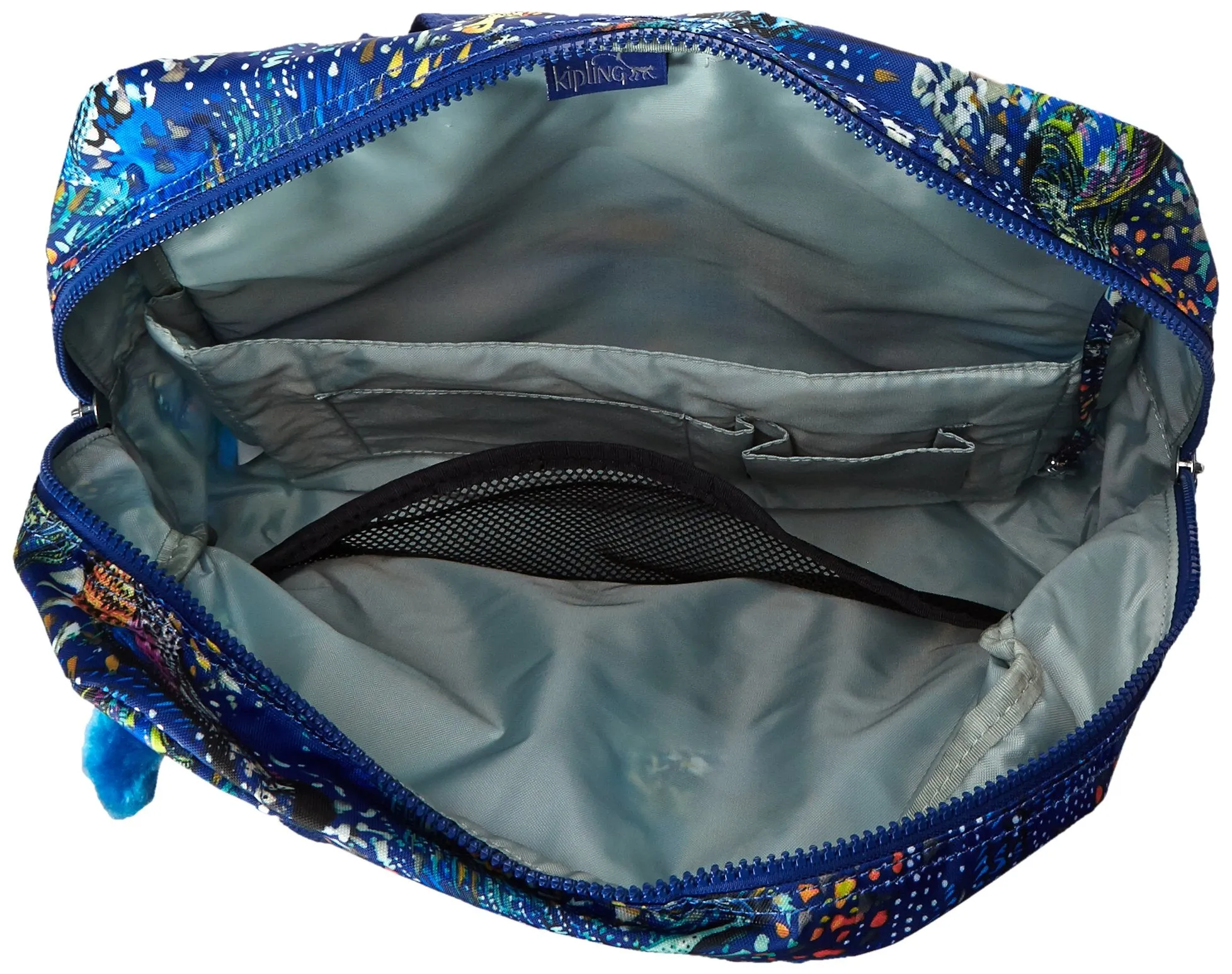 Kipling Salee