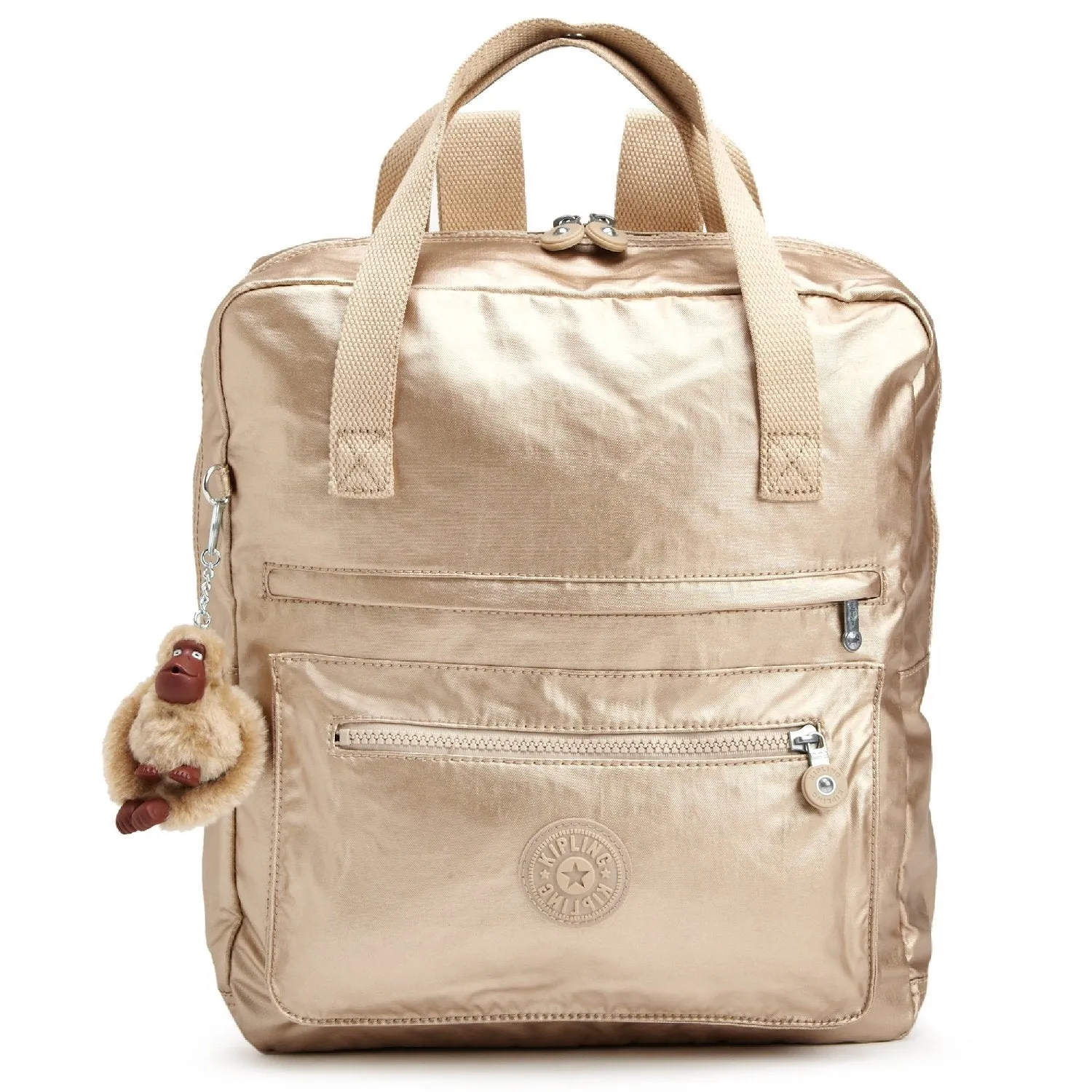 Kipling Salee