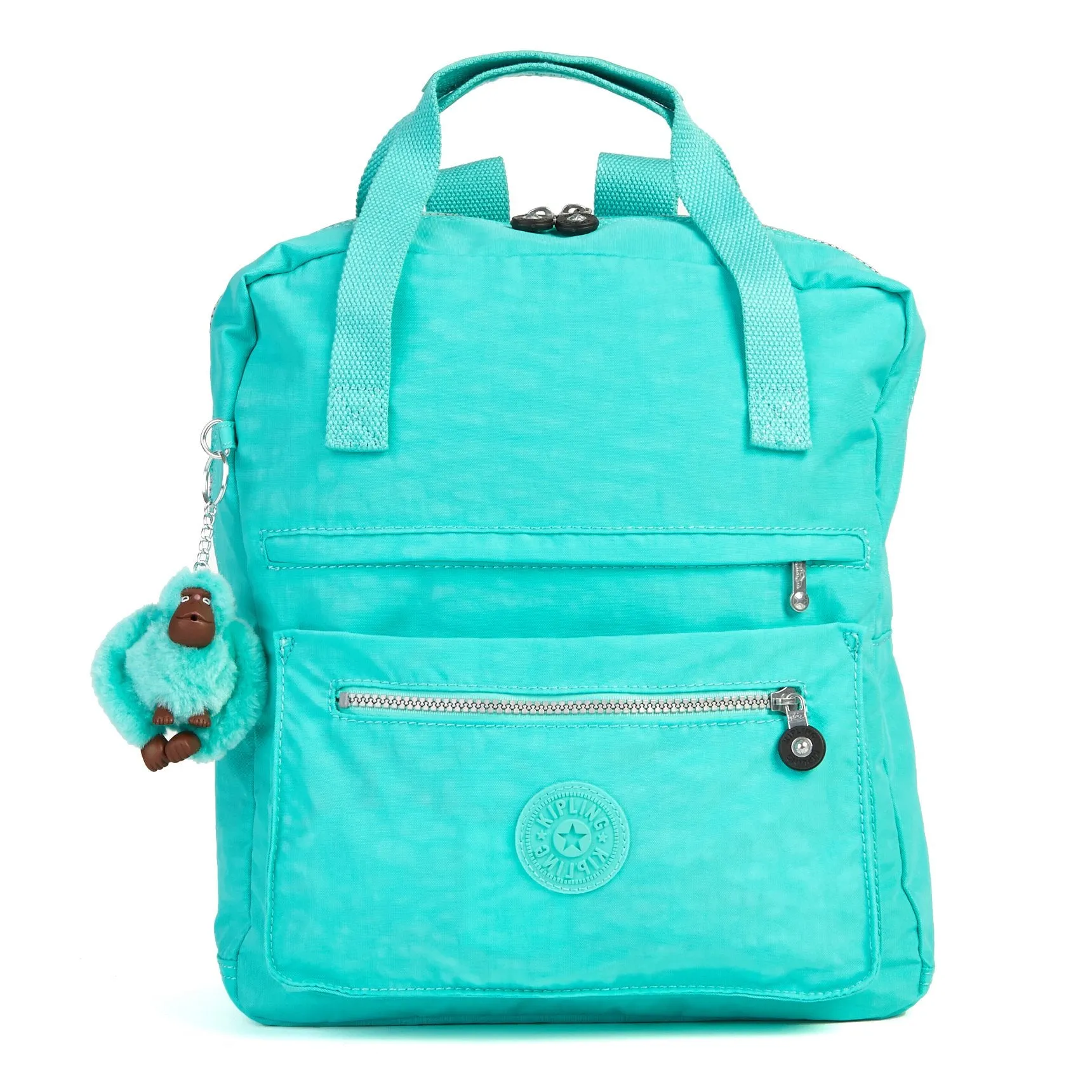 Kipling Salee