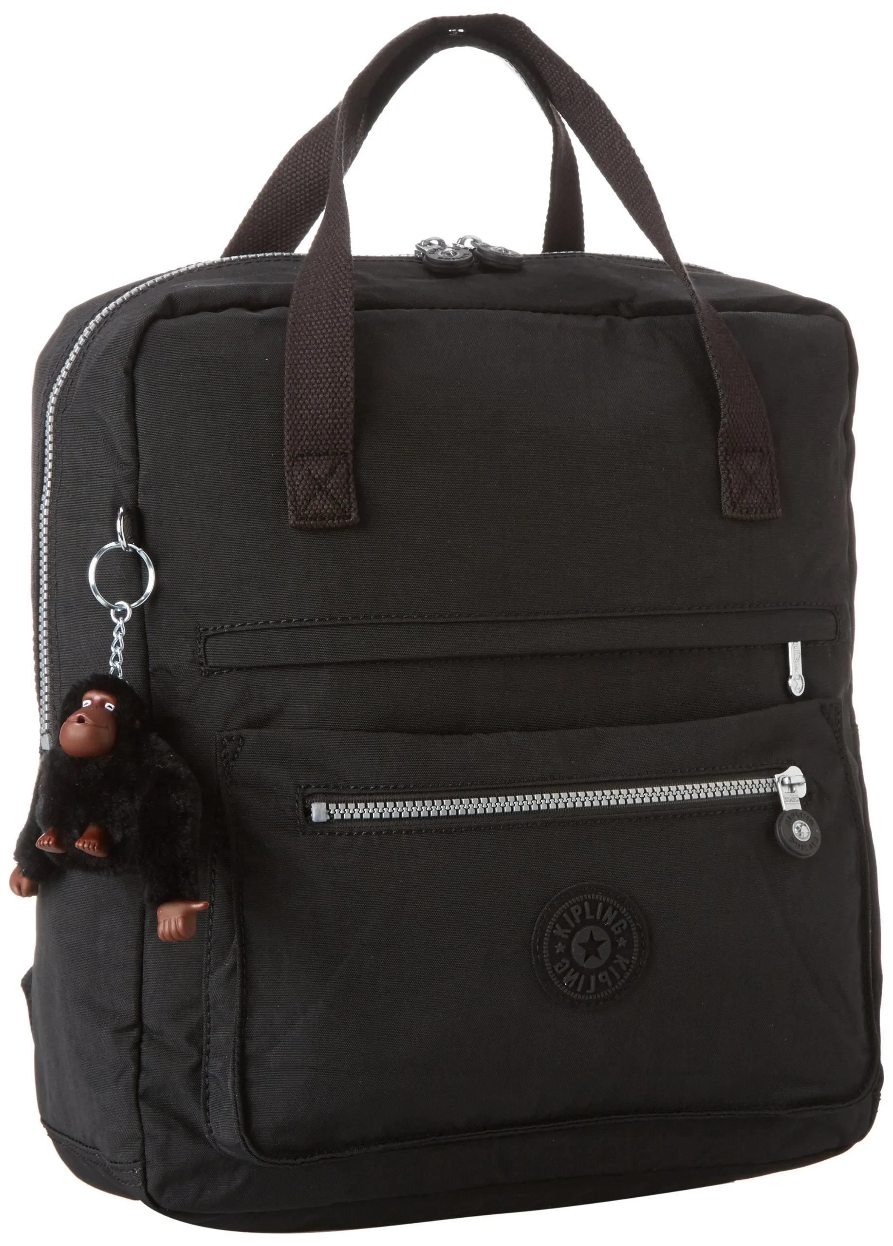 Kipling Salee
