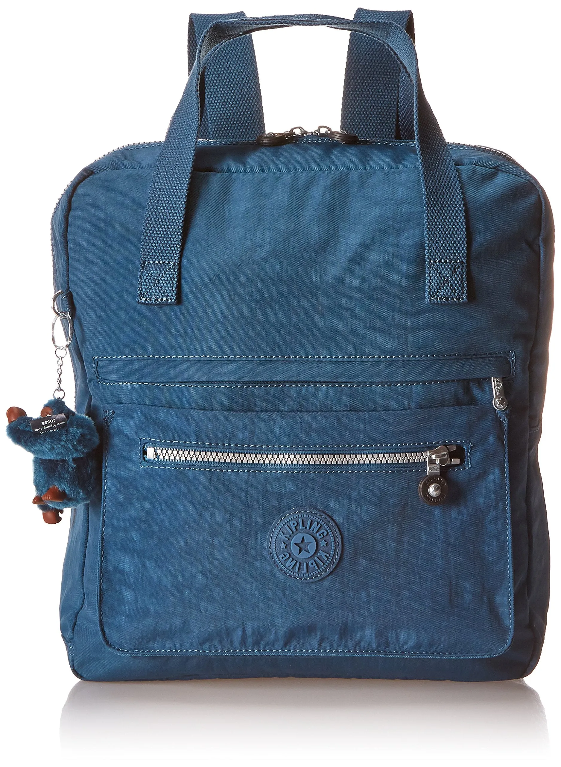 Kipling Salee