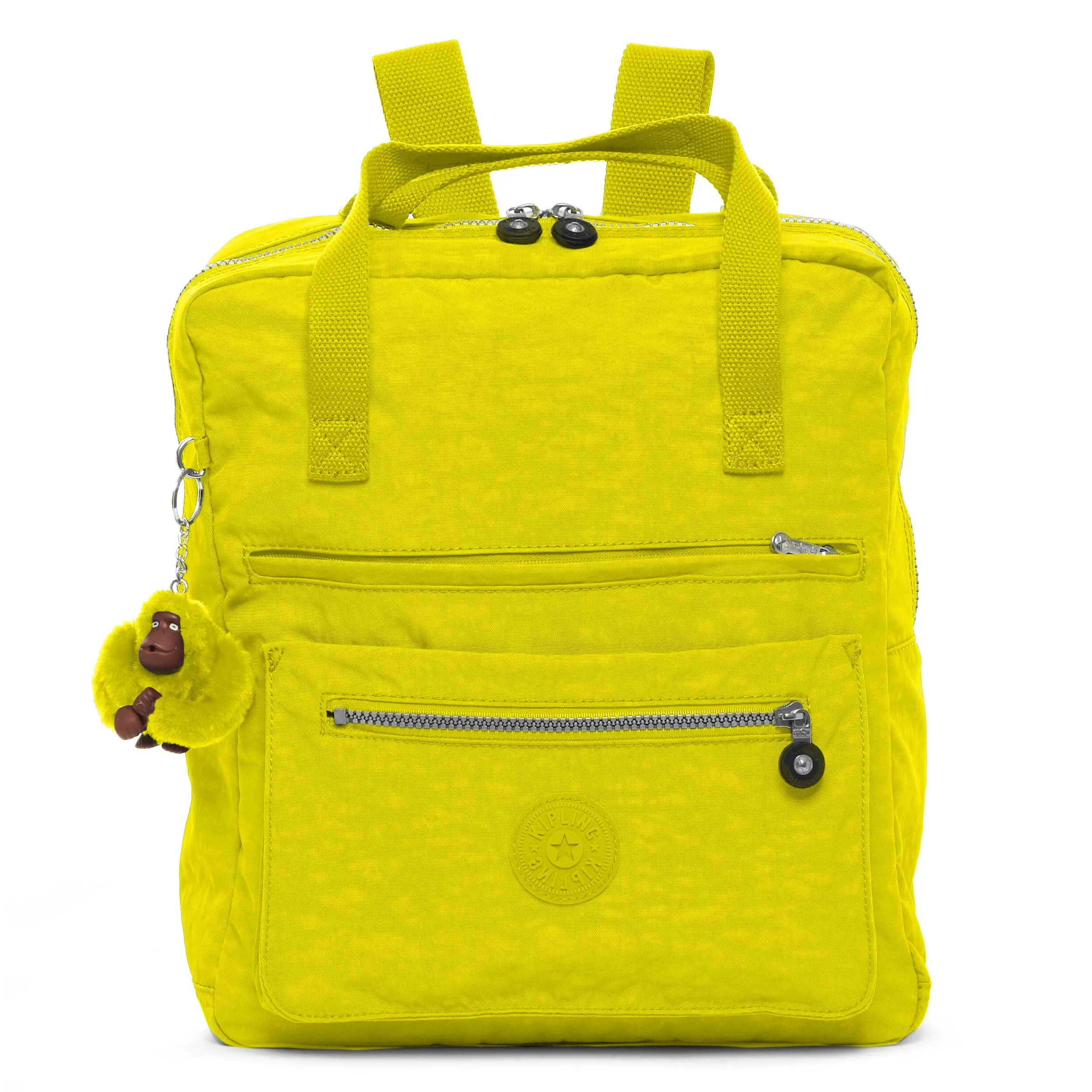 Kipling Salee