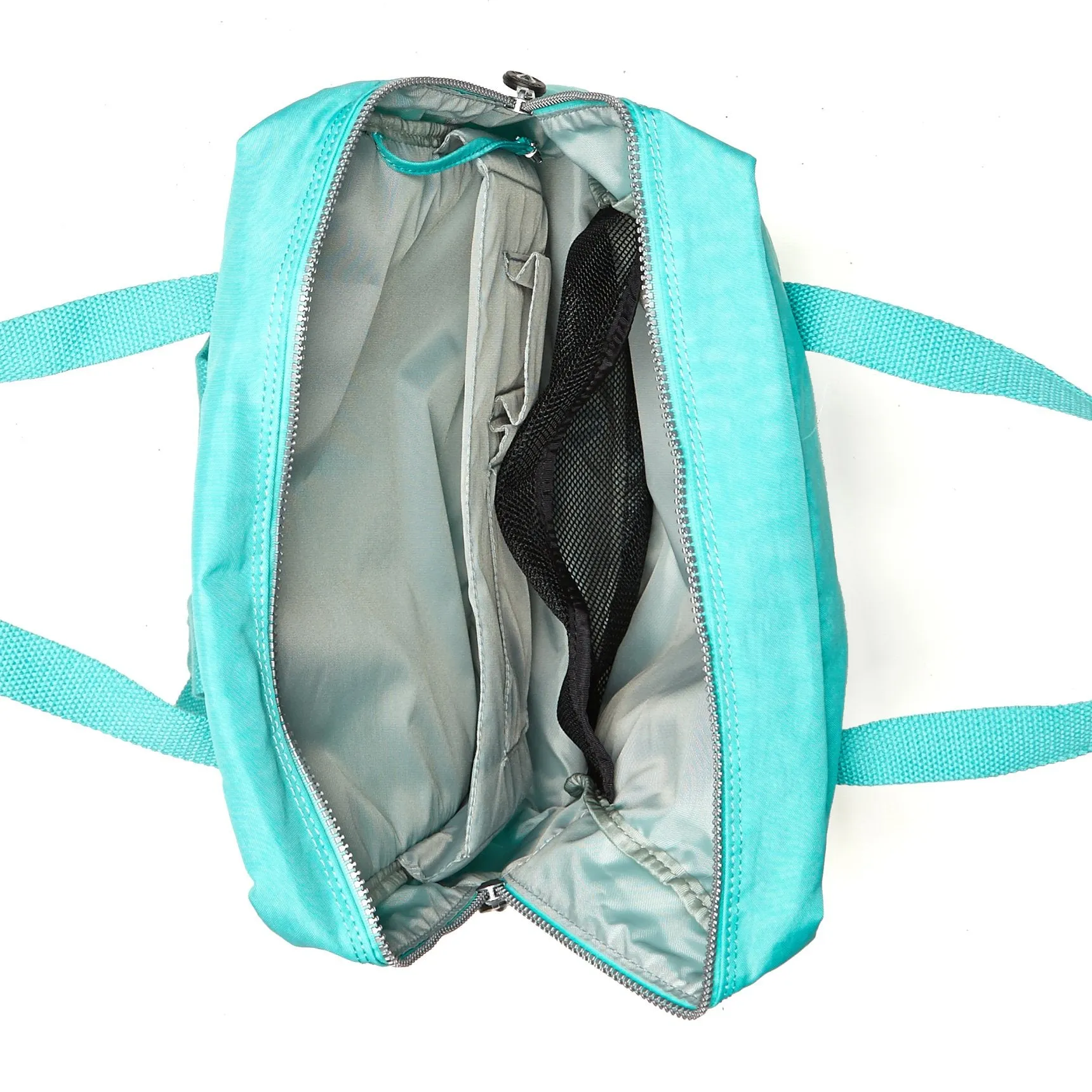 Kipling Salee