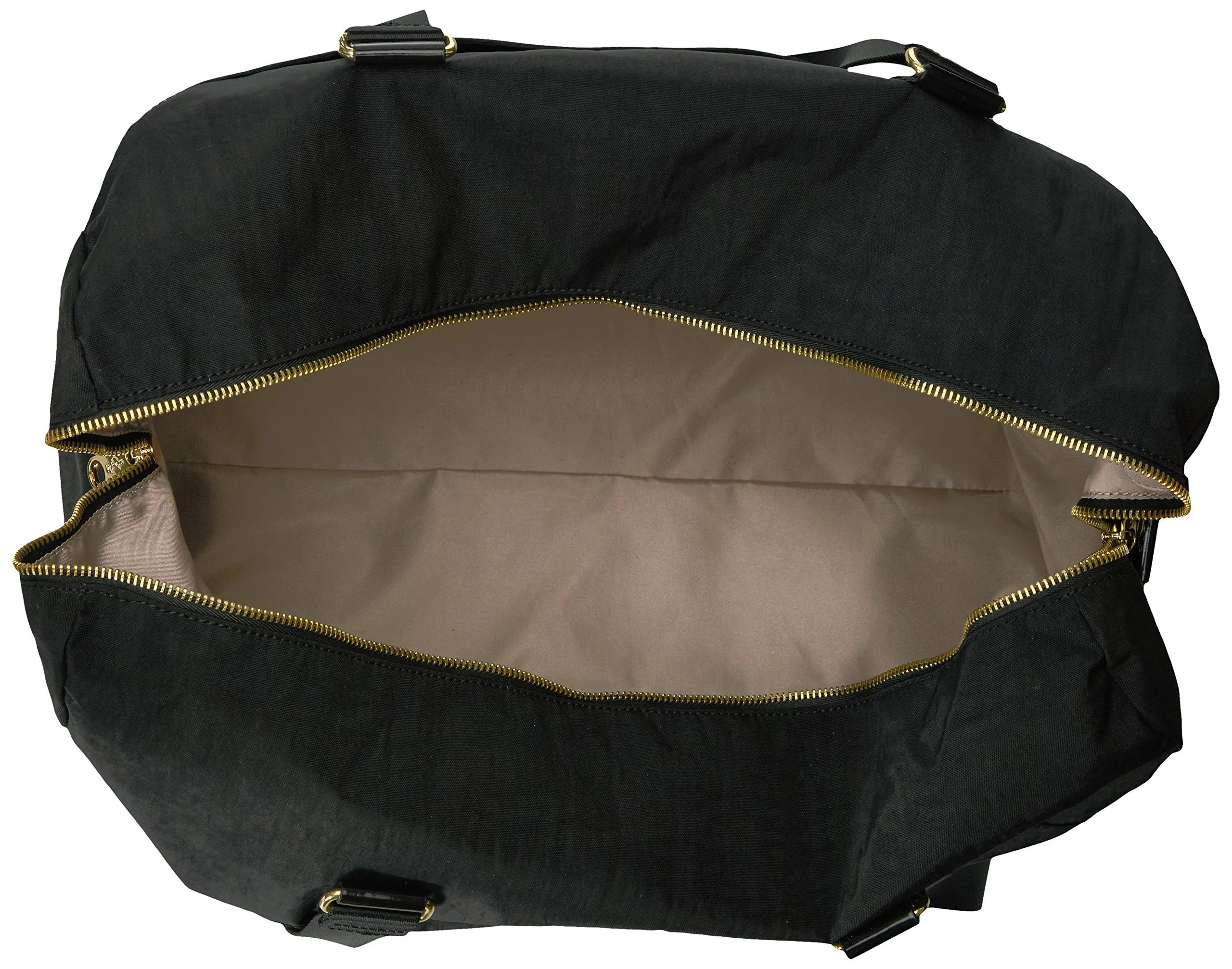 Kipling Women's Sasso Large Duffle Bag