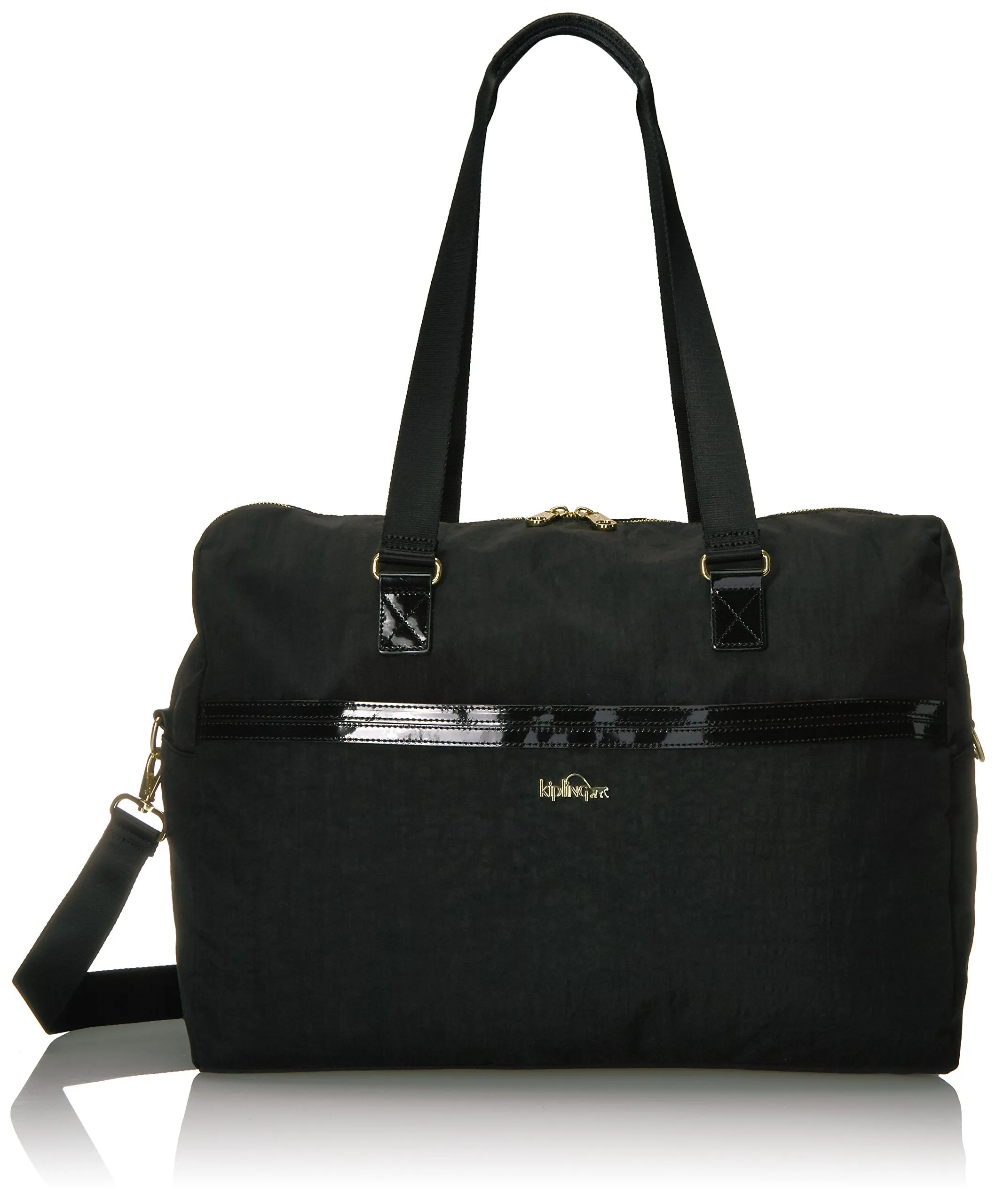 Kipling Women's Sasso Large Duffle Bag