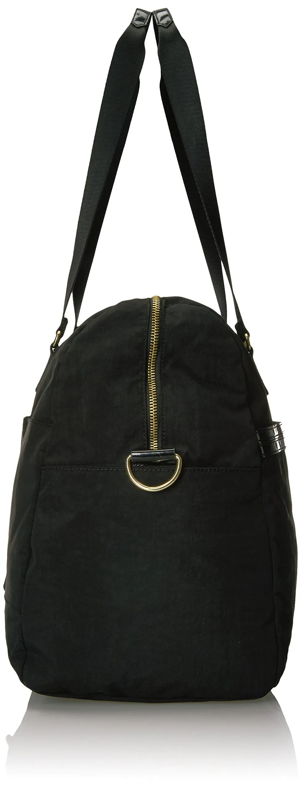Kipling Women's Sasso Large Duffle Bag