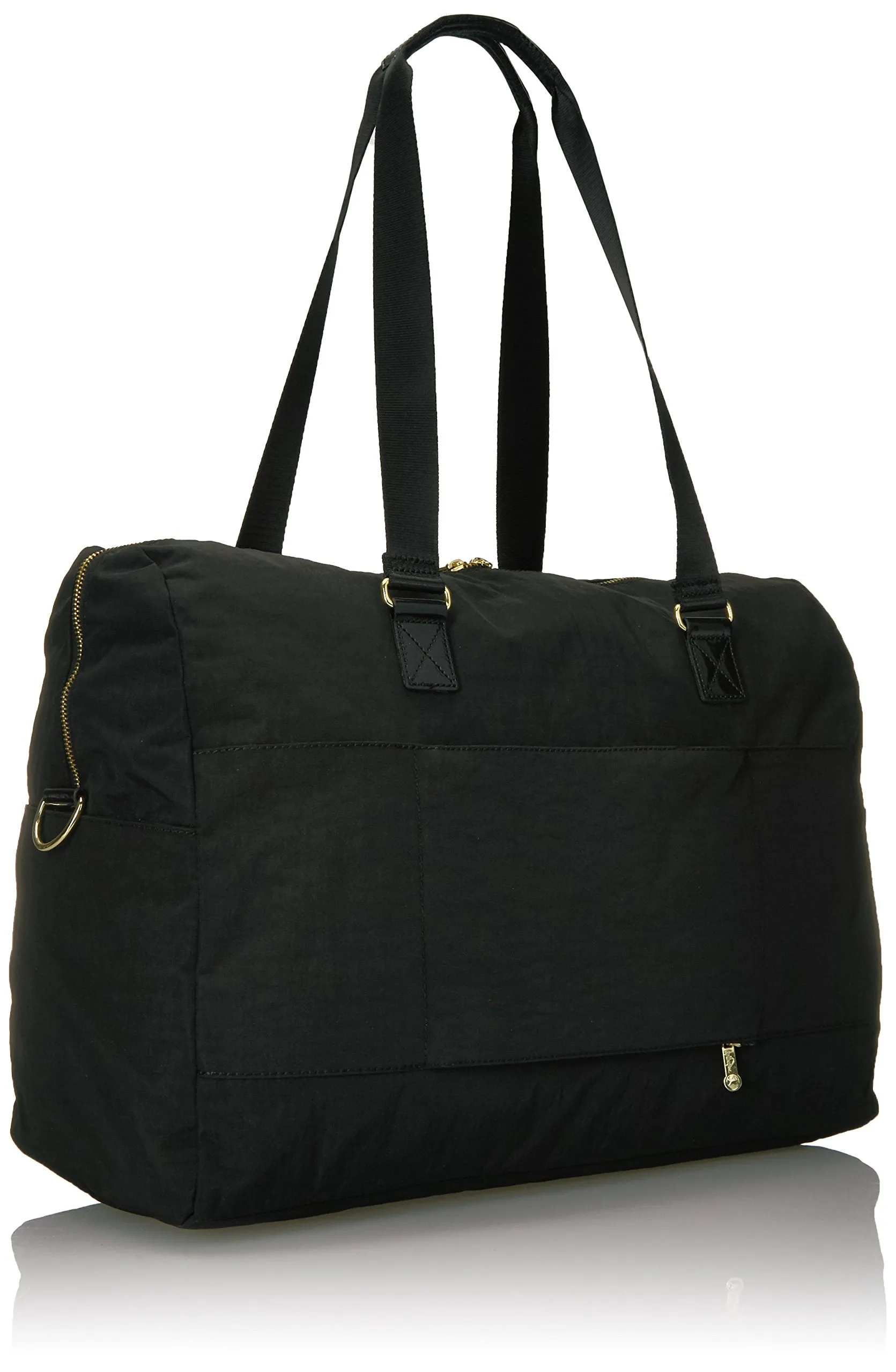 Kipling Women's Sasso Large Duffle Bag
