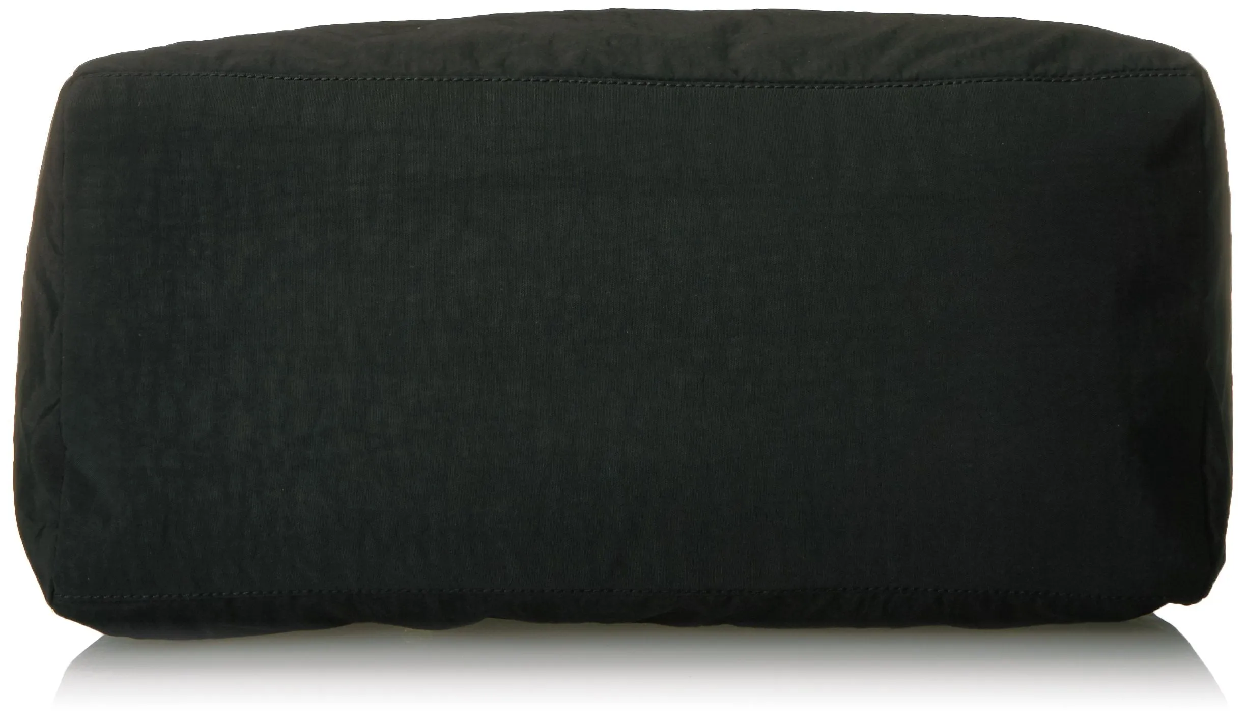 Kipling Women's Sasso Large Duffle Bag