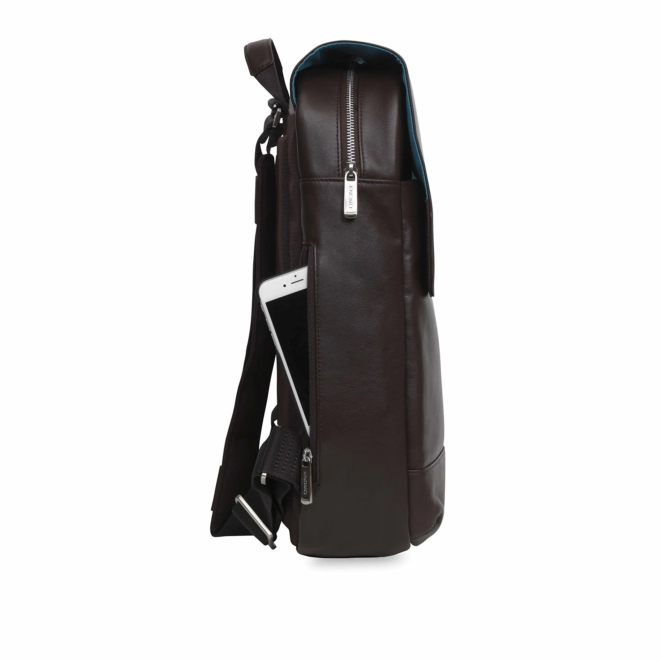 Knomo London Hudson 15.6" Backpack