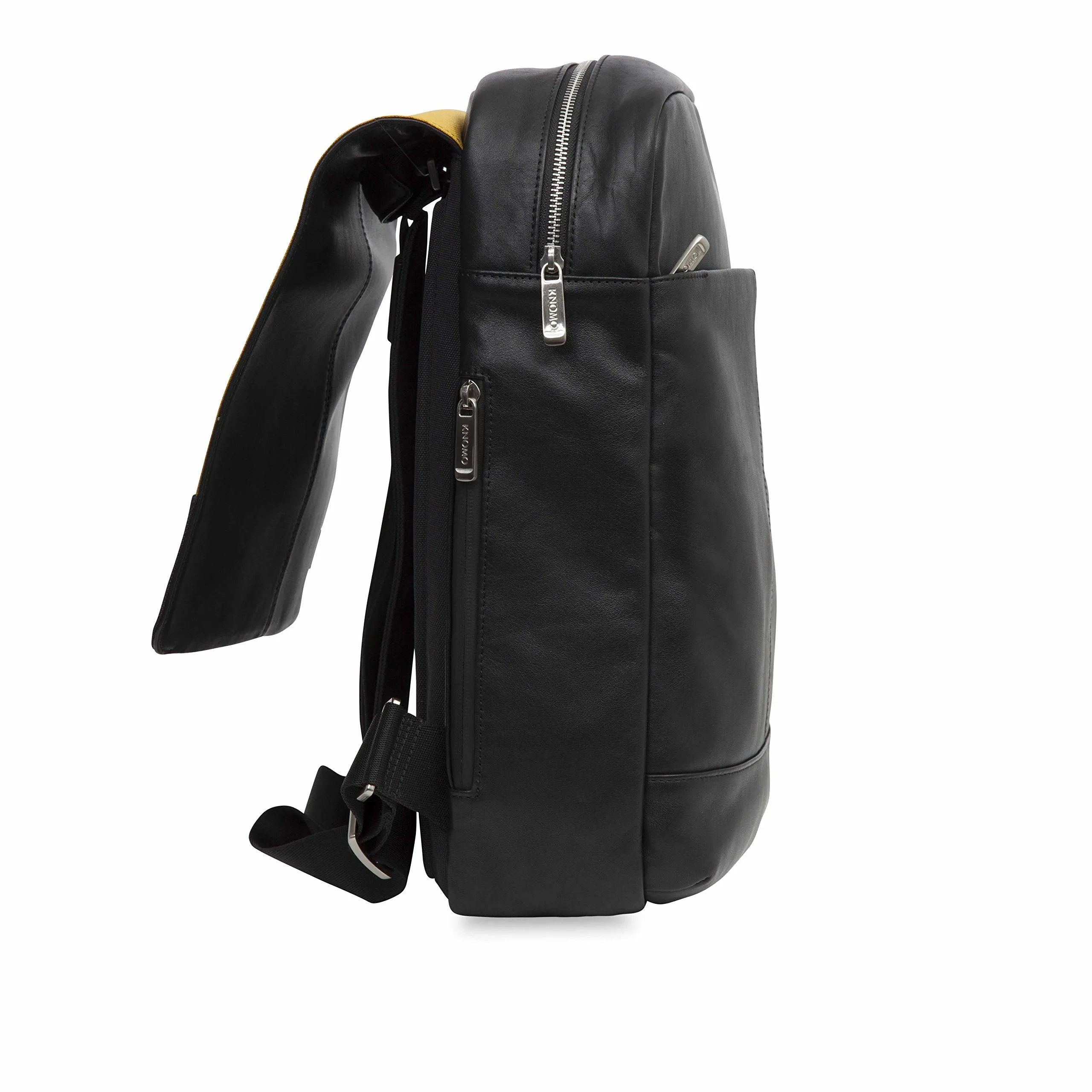Knomo London Hudson 15.6" Backpack
