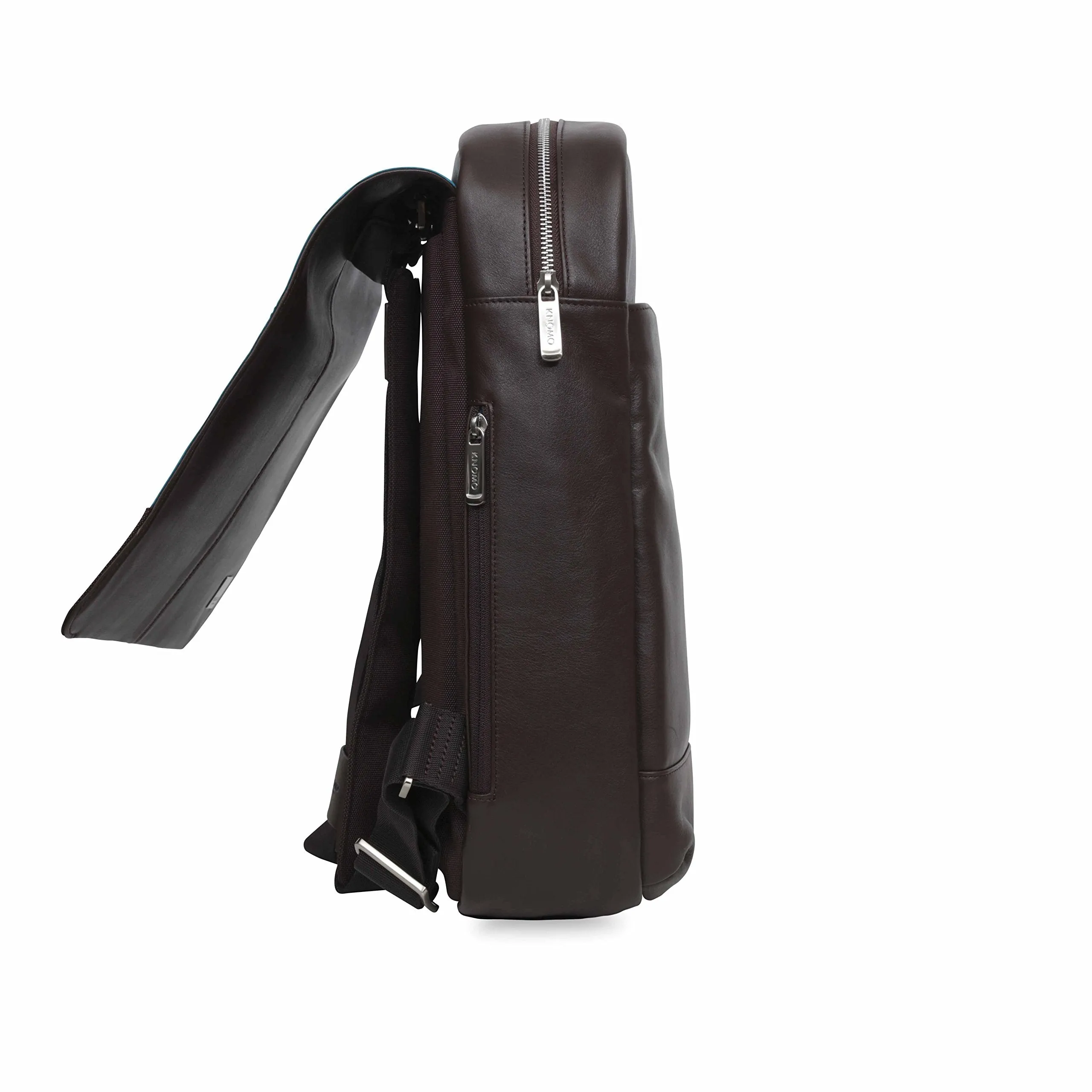 Knomo London Hudson 15.6" Backpack