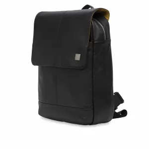 Knomo London Hudson 15.6" Backpack