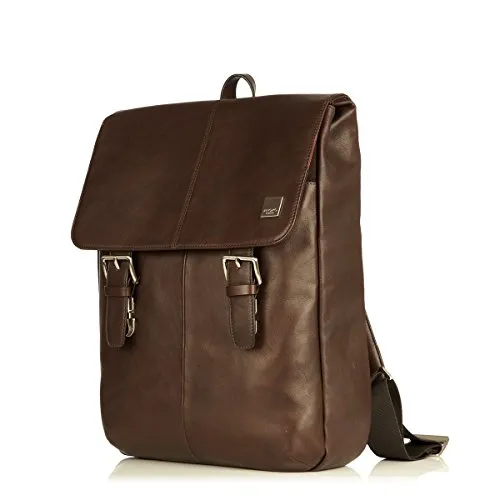 Knomo London Hudson 15.6" Backpack