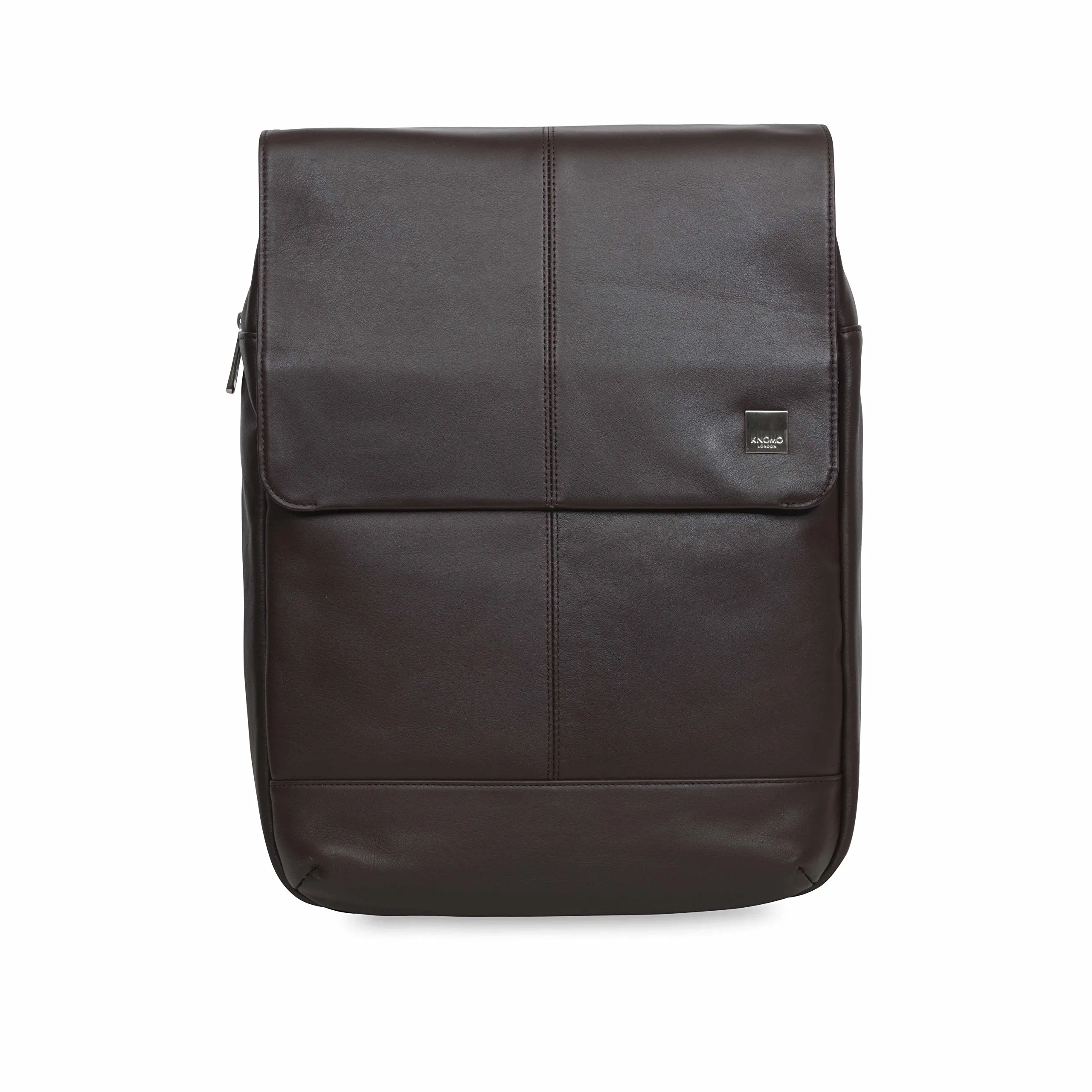 Knomo London Hudson 15.6" Backpack