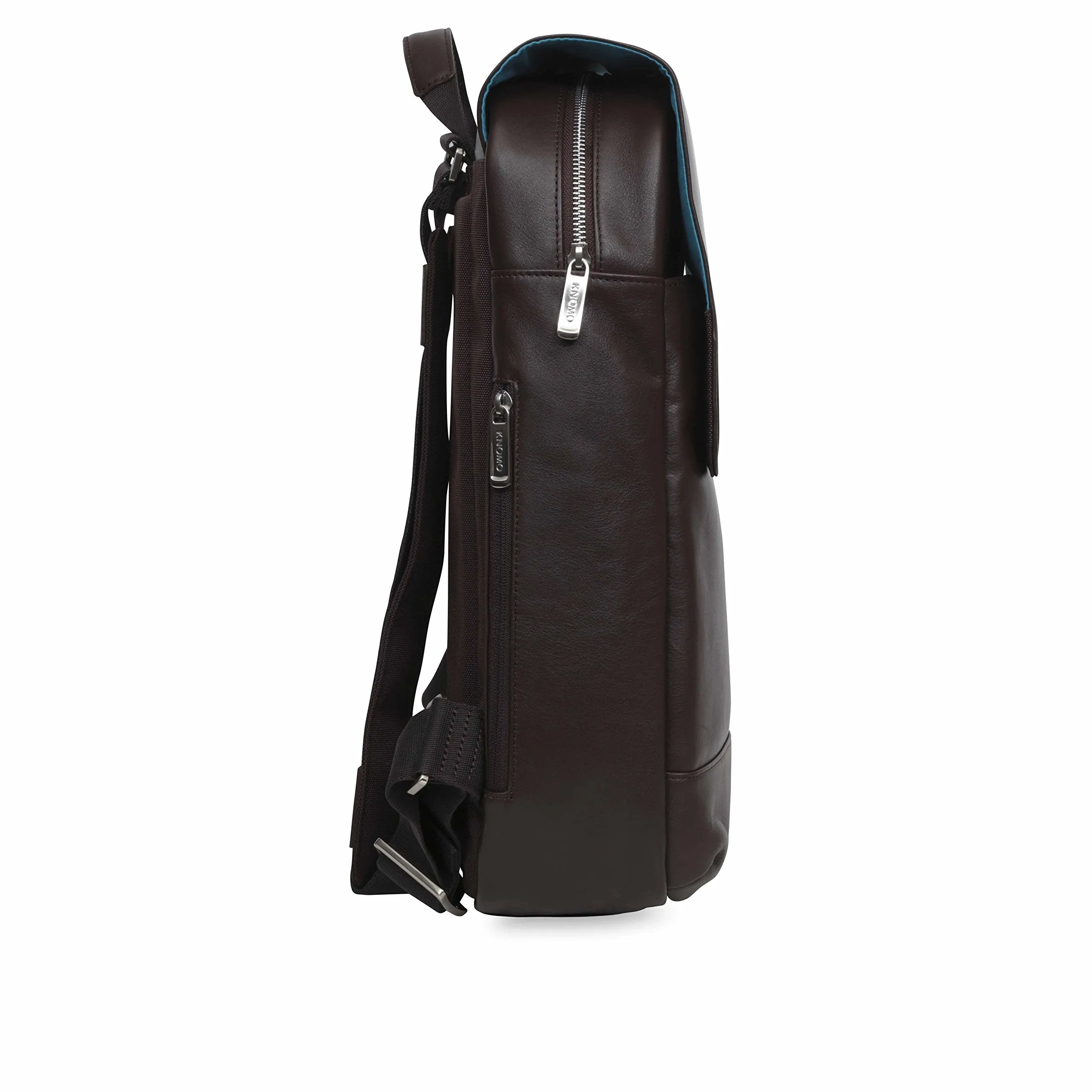 Knomo London Hudson 15.6" Backpack