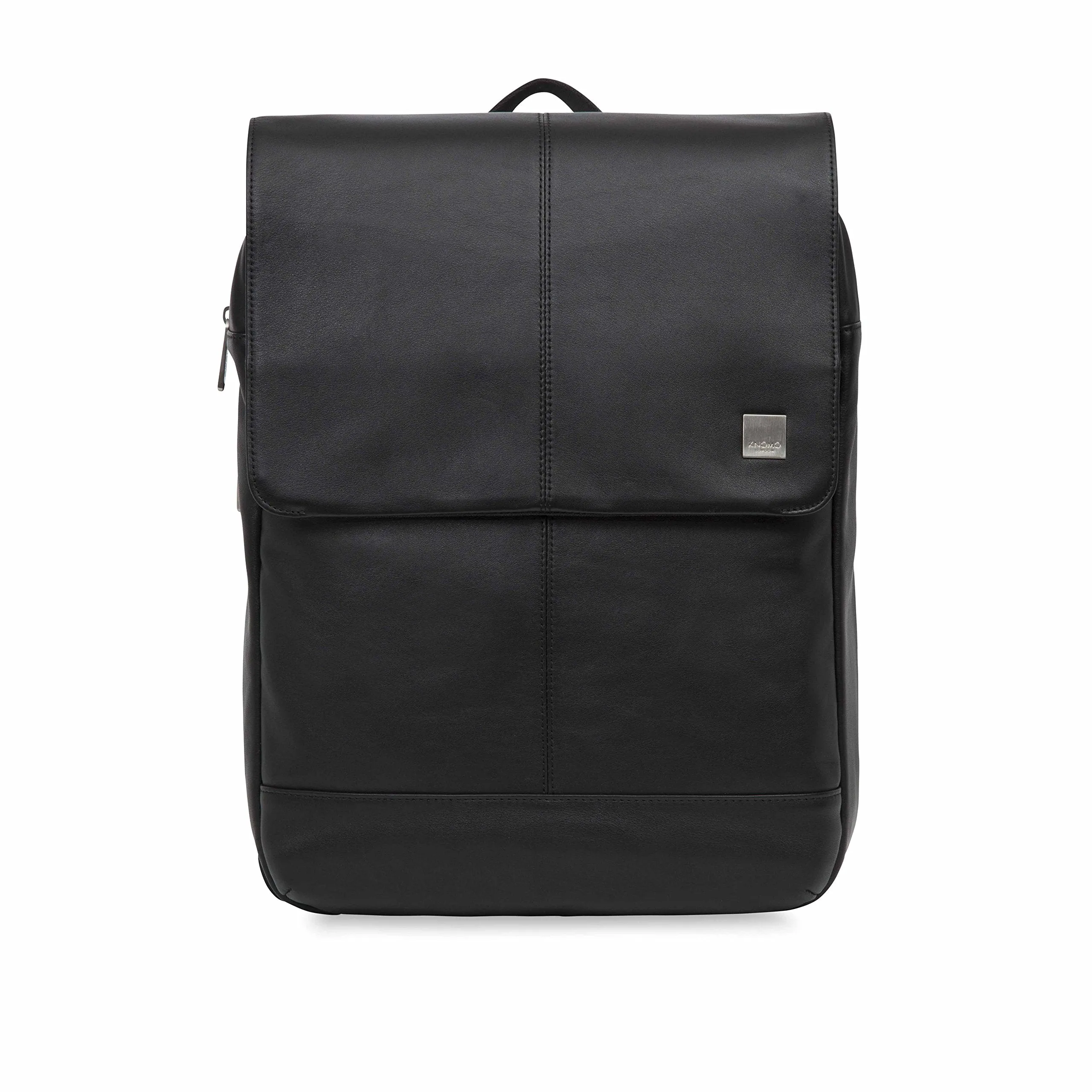 Knomo London Hudson 15.6" Backpack