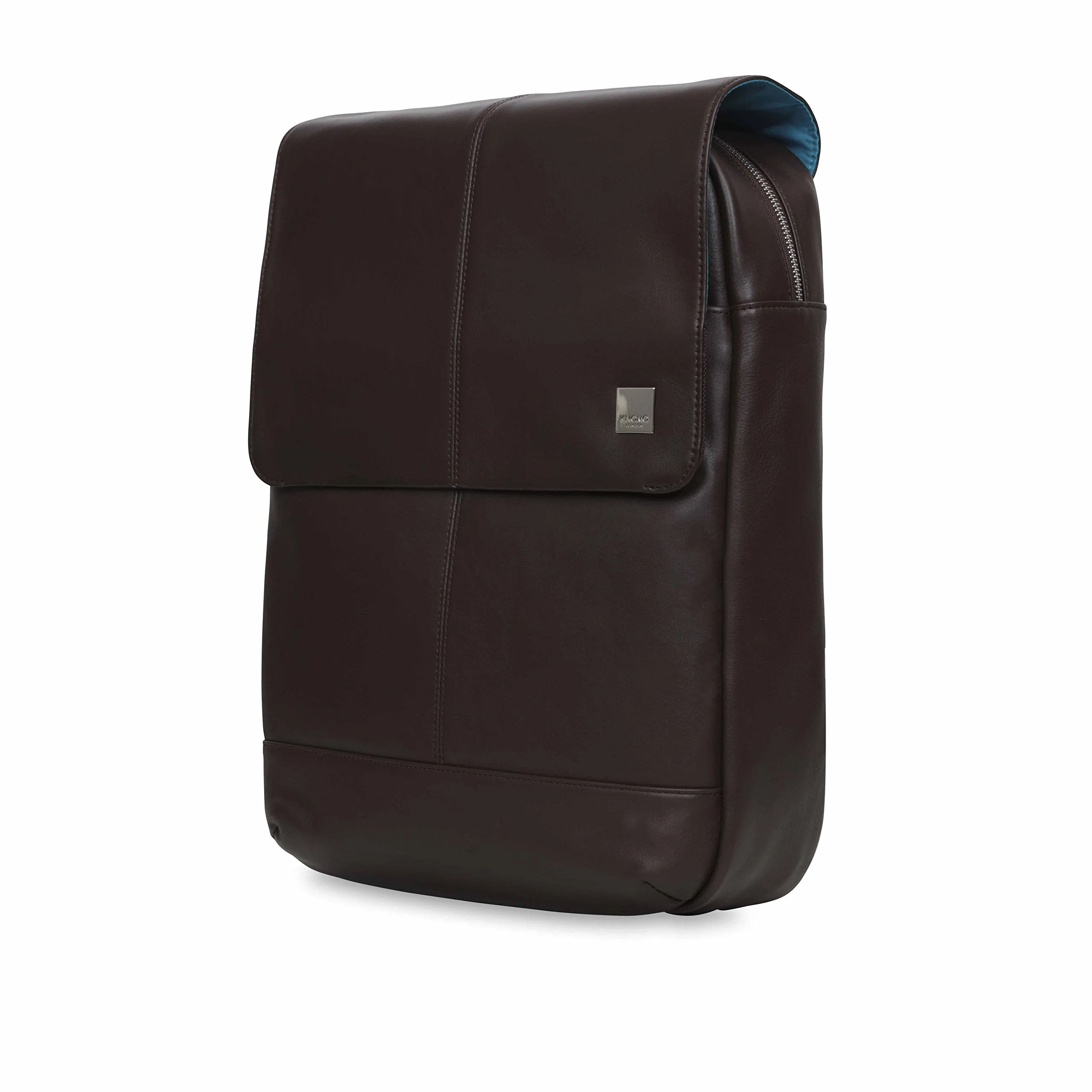 Knomo London Hudson 15.6" Backpack