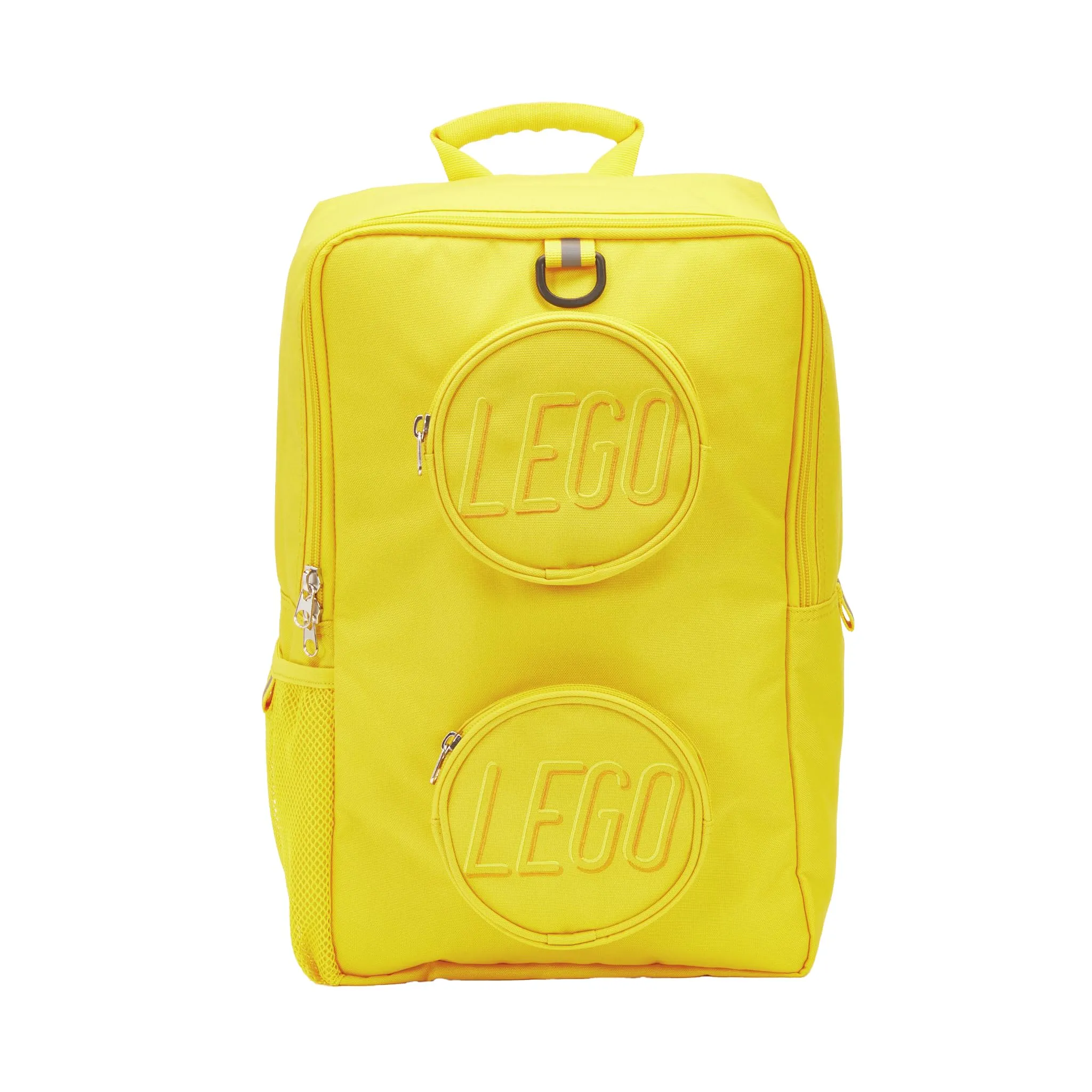 LEGO Brick Backpack