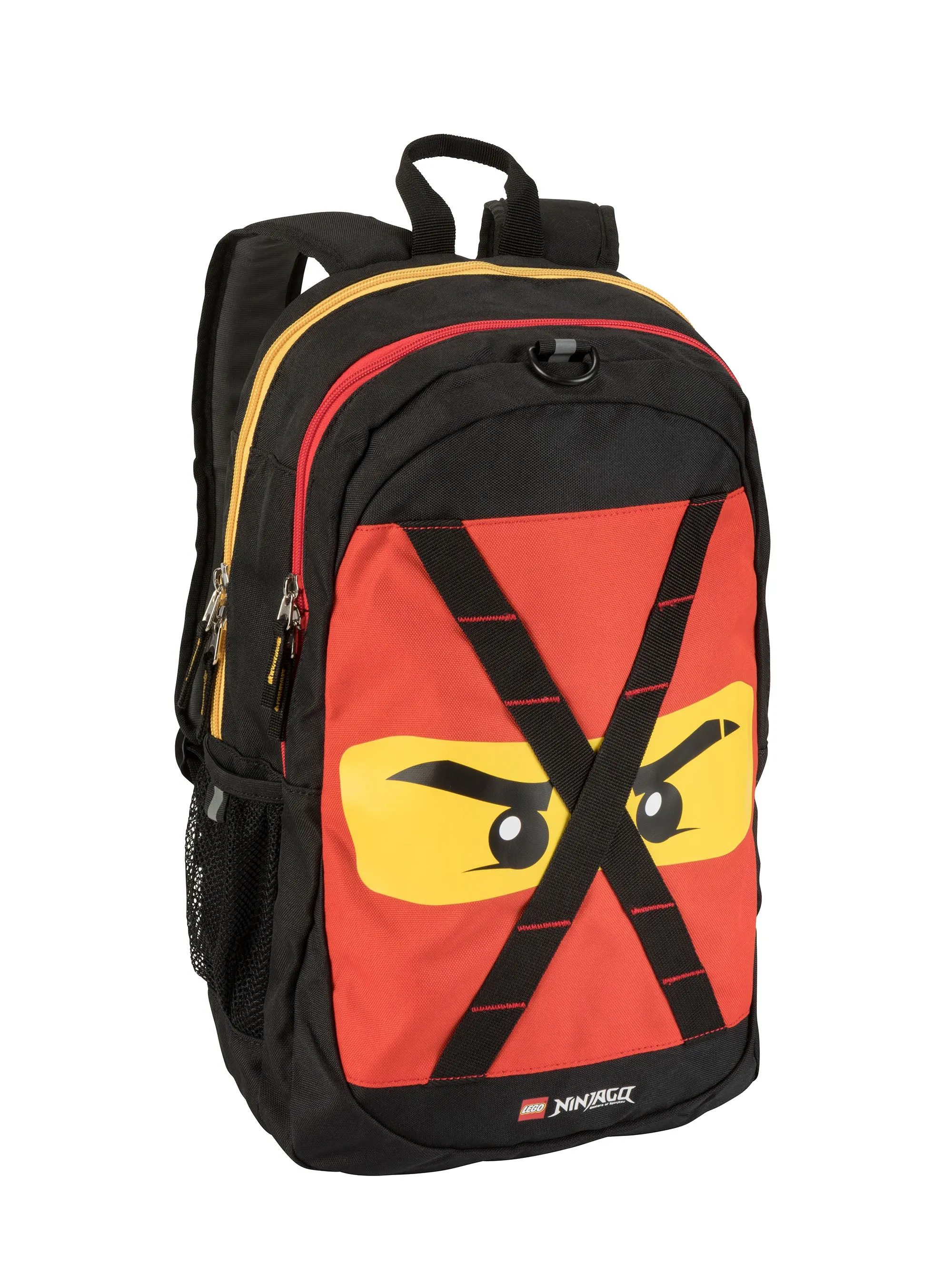 LEGO Brick Backpack