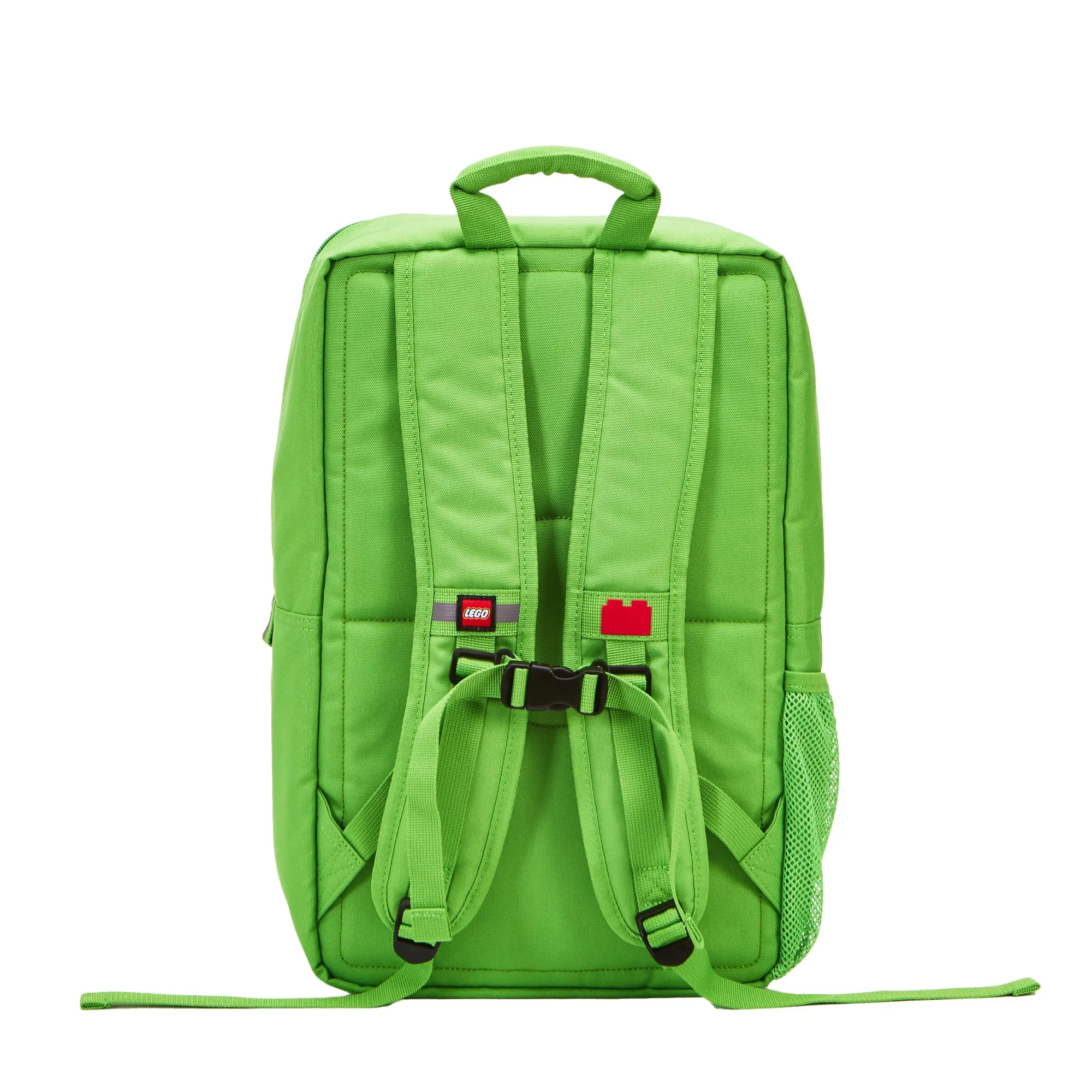 LEGO Brick Backpack
