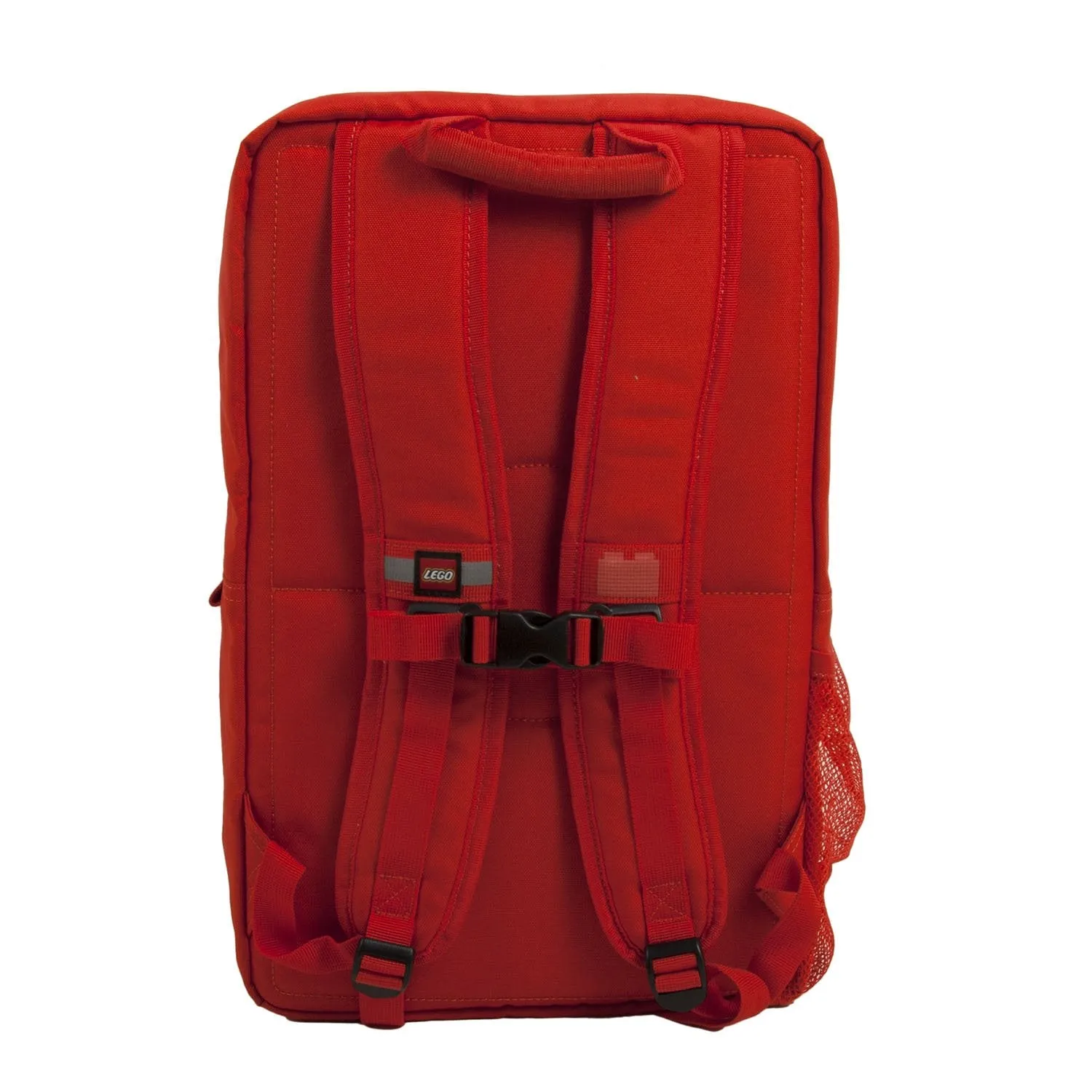 LEGO Brick Backpack