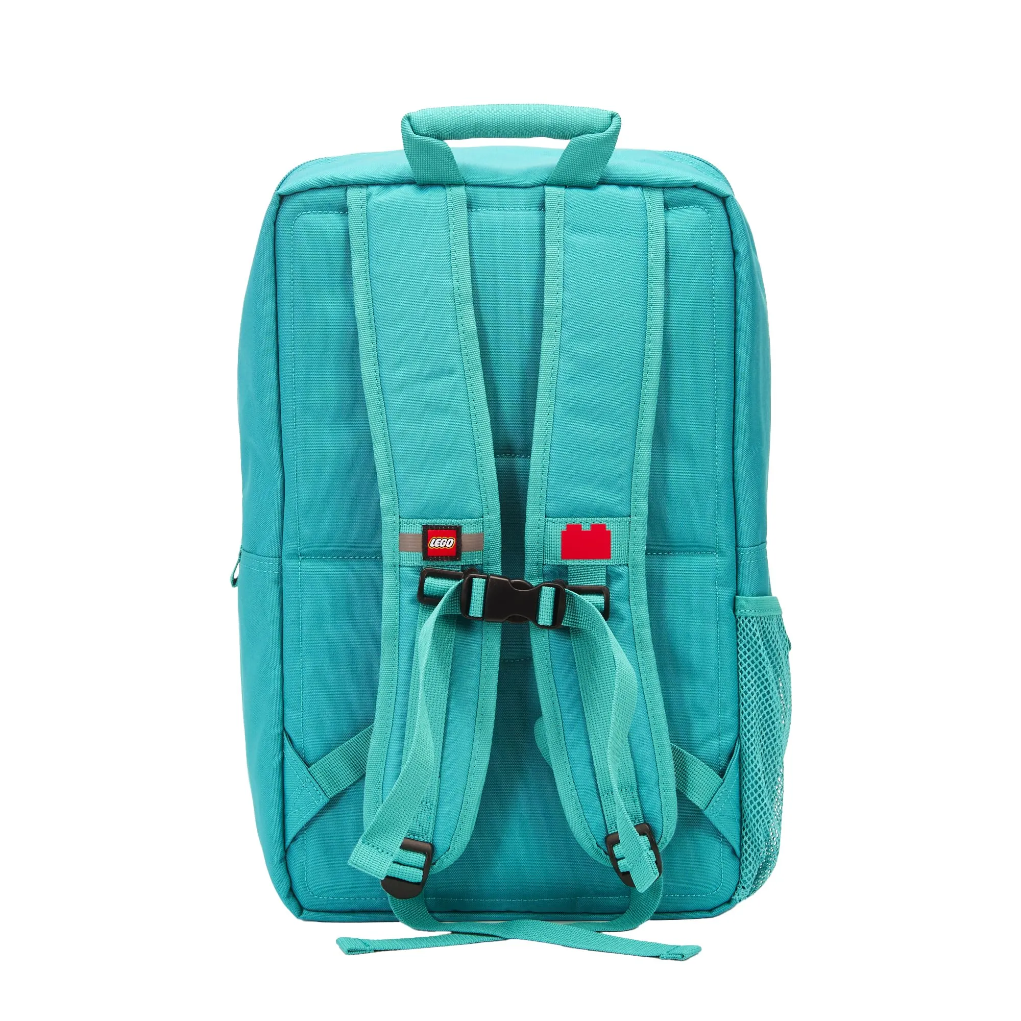 LEGO Brick Backpack