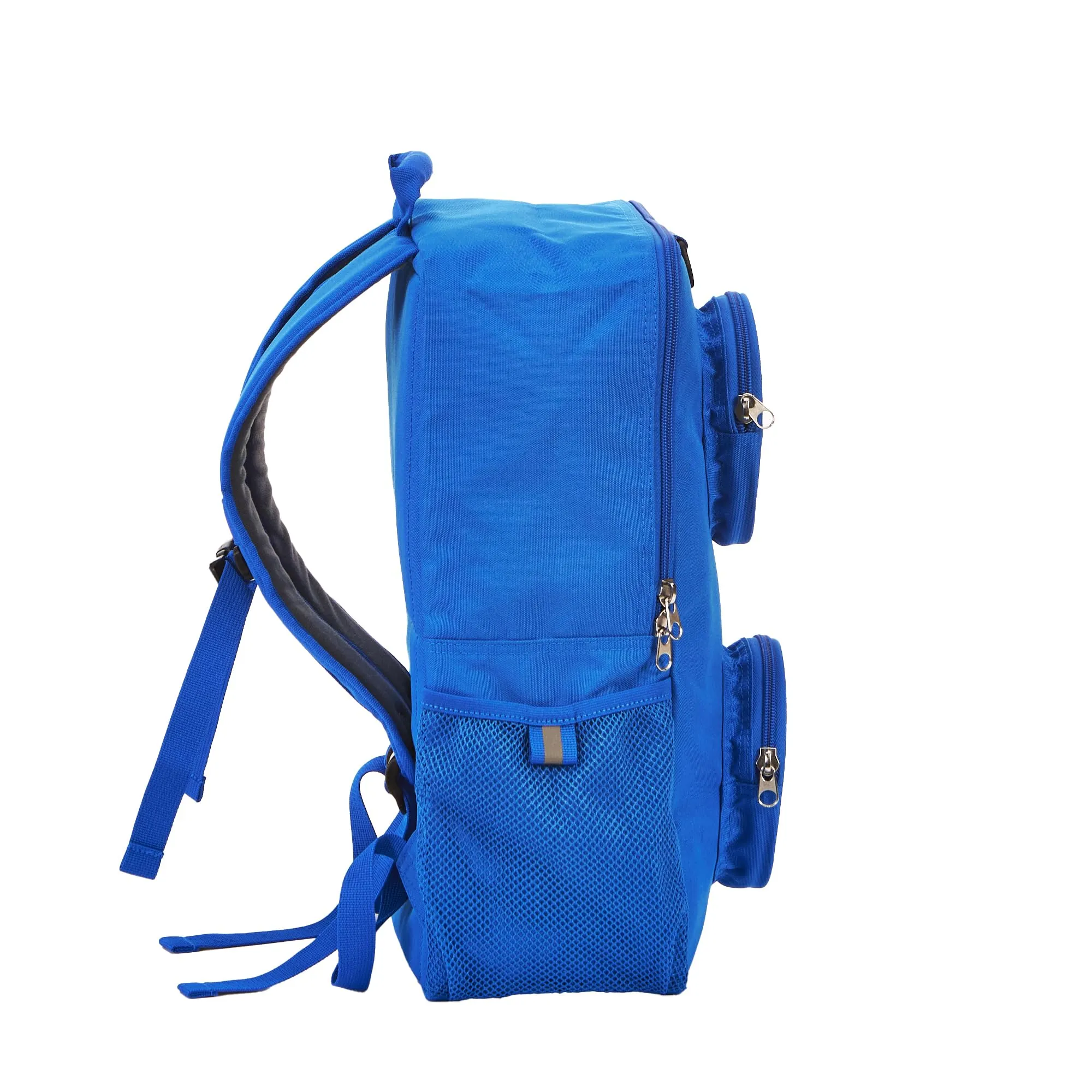 LEGO Brick Backpack