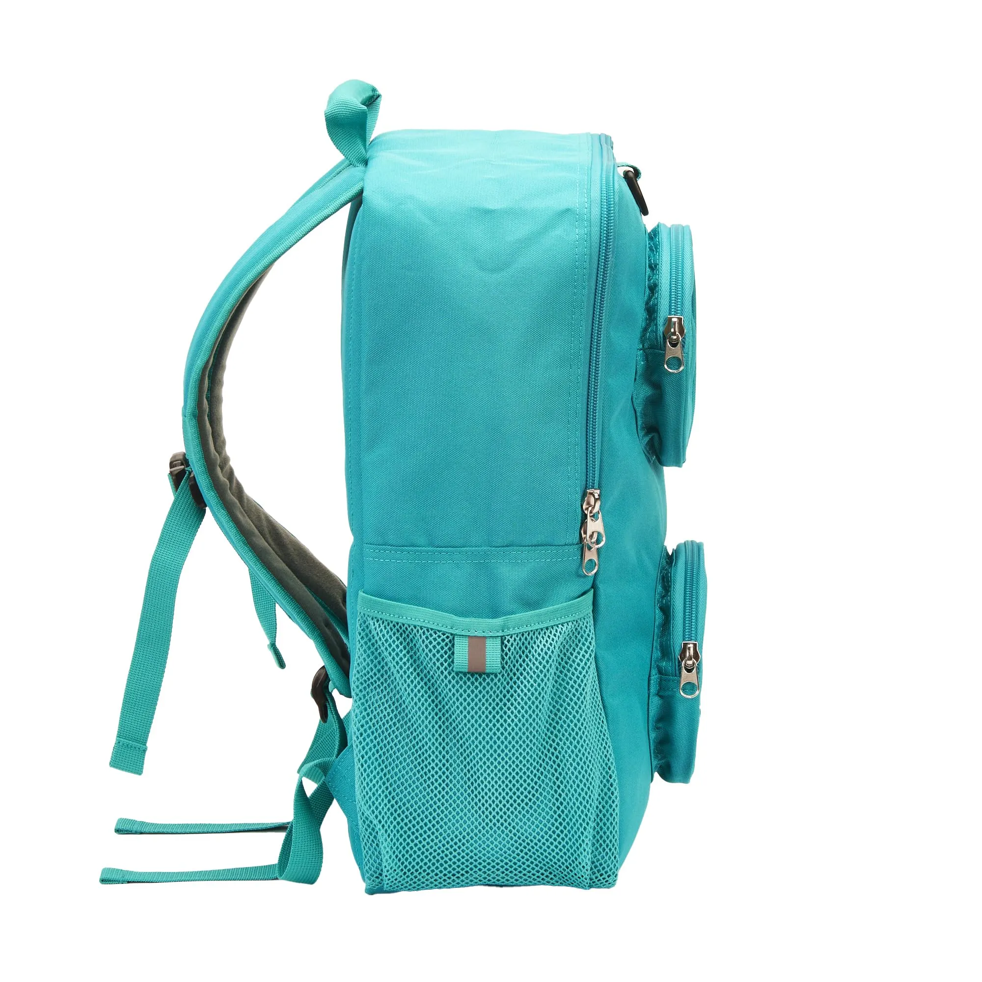 LEGO Brick Backpack