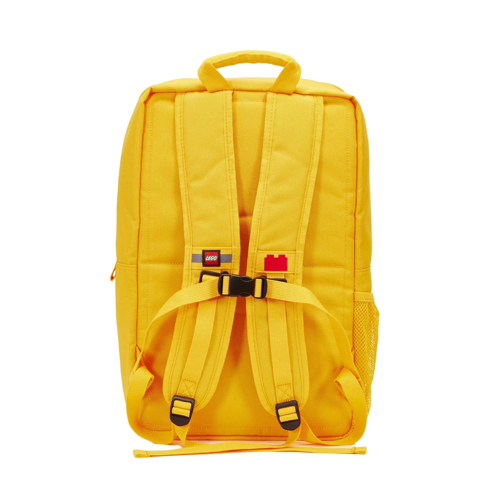 LEGO Brick Backpack