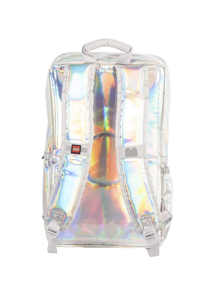 LEGO Brick Backpack