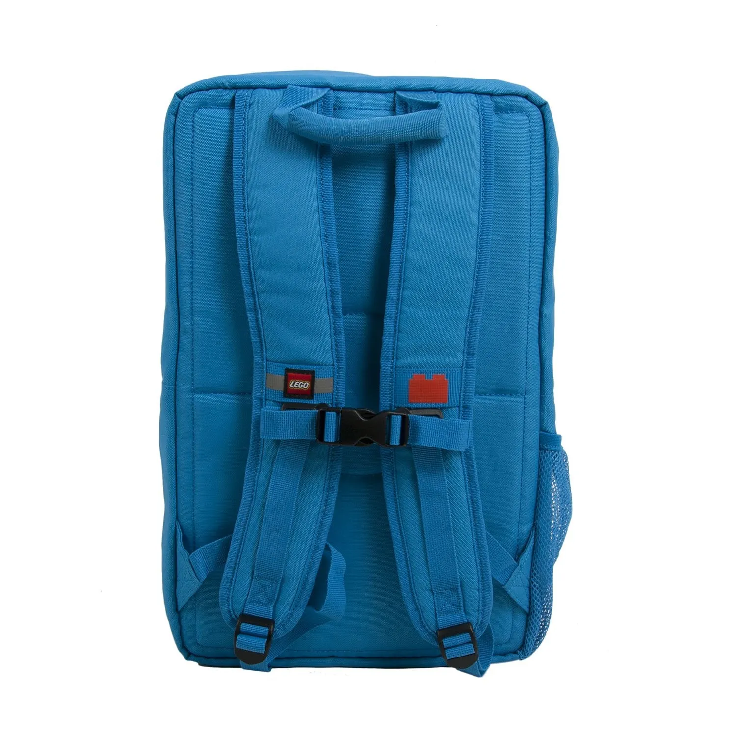 LEGO Brick Backpack