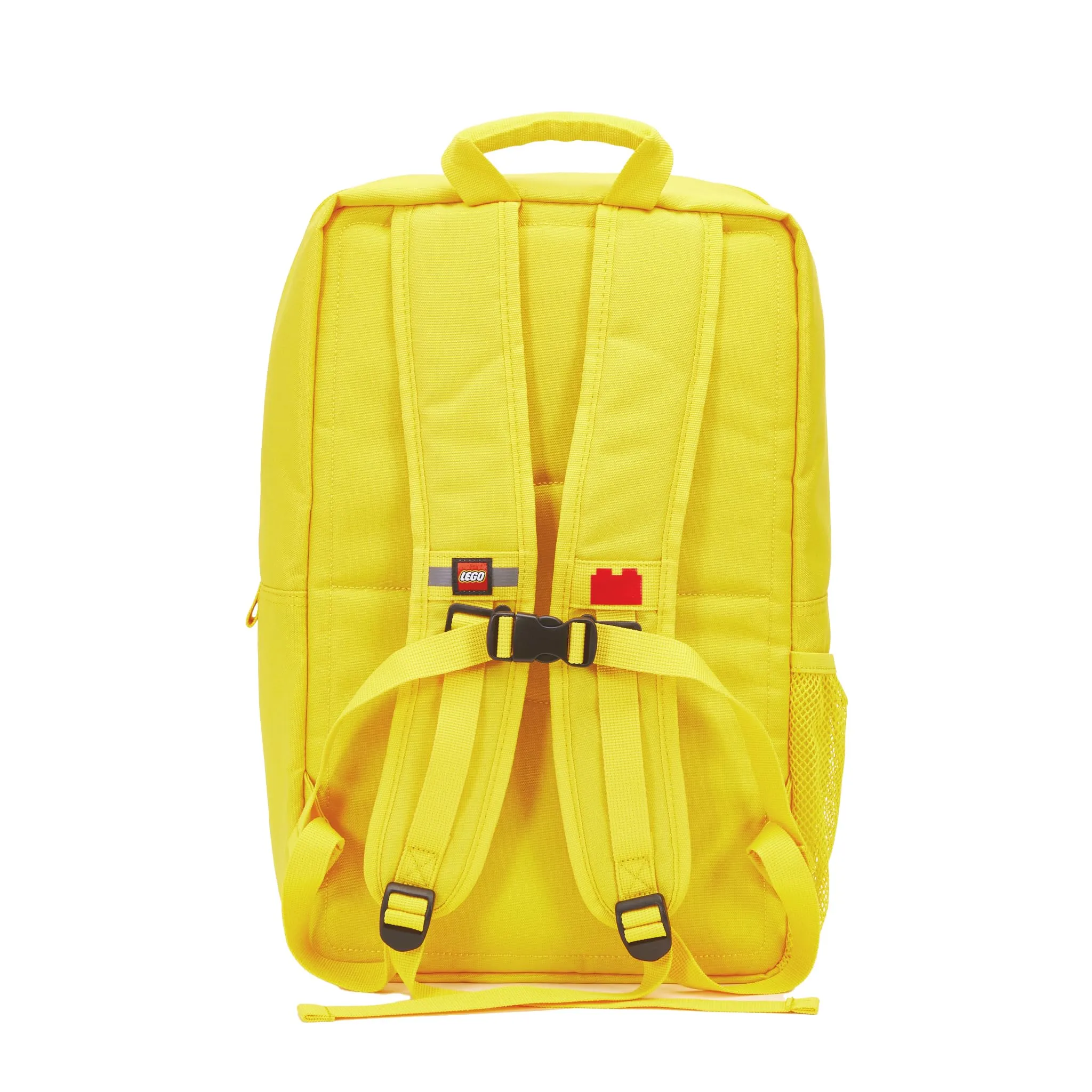 LEGO Brick Backpack