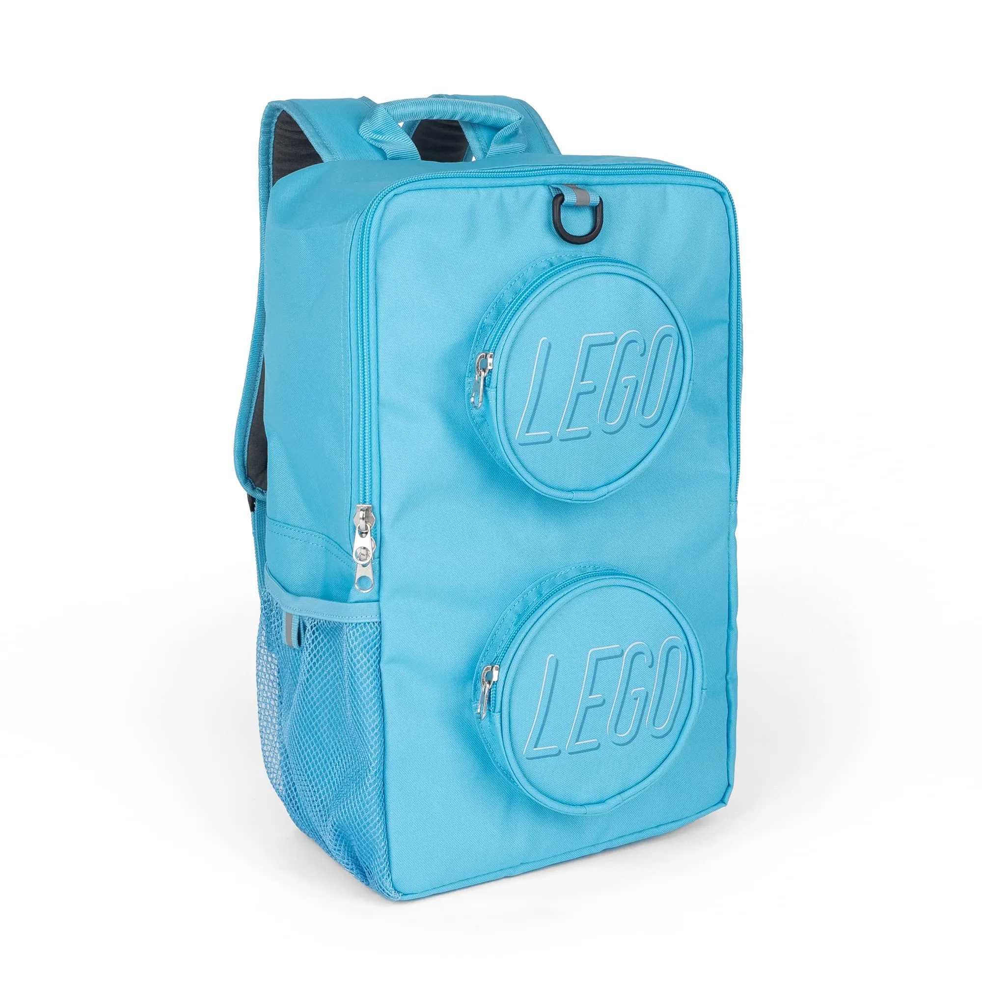 LEGO Brick Backpack