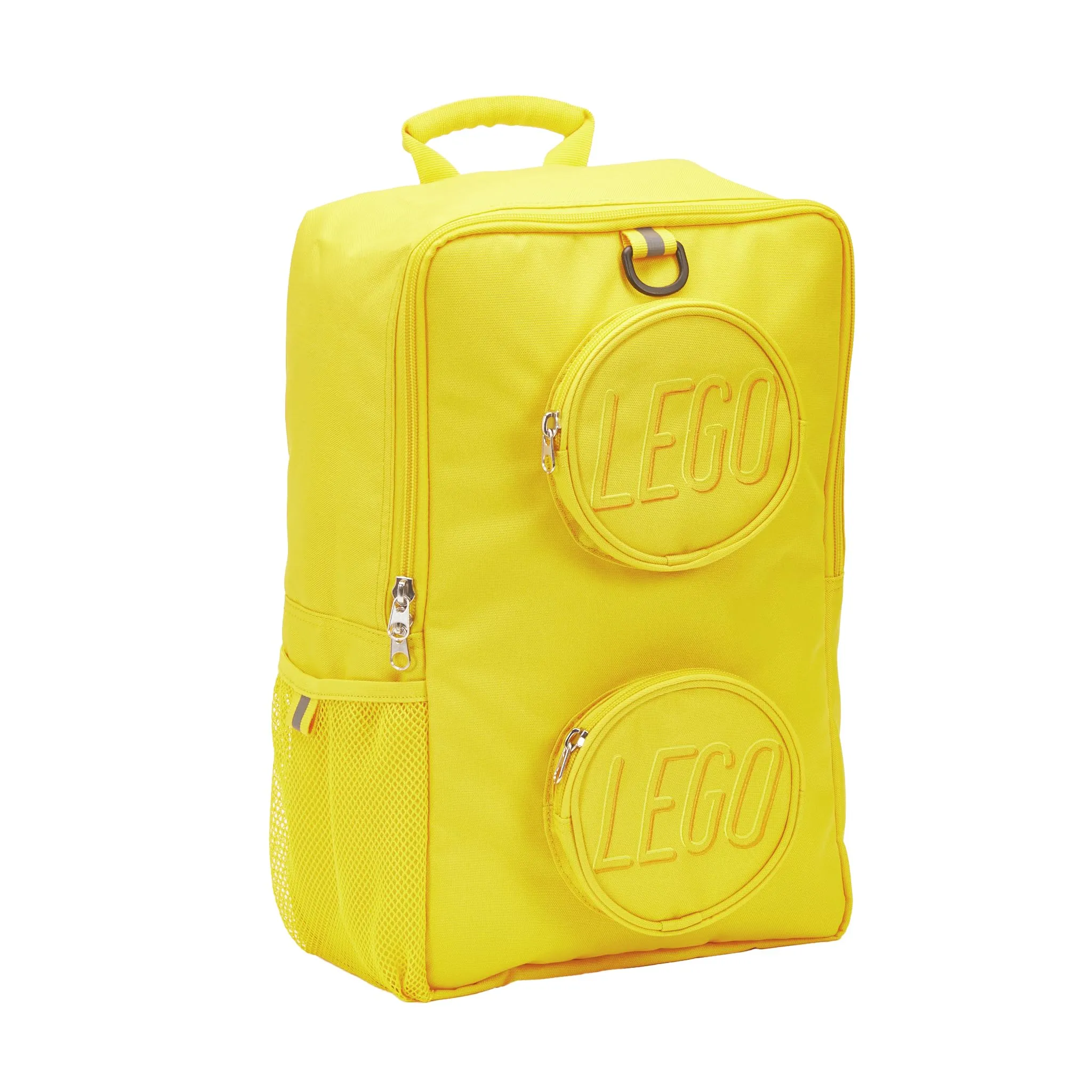 LEGO Brick Backpack