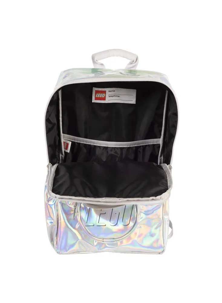LEGO Brick Backpack