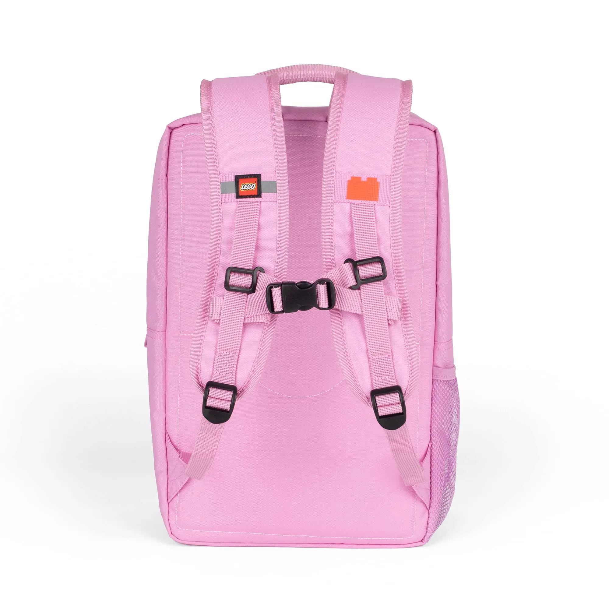 LEGO Brick Backpack