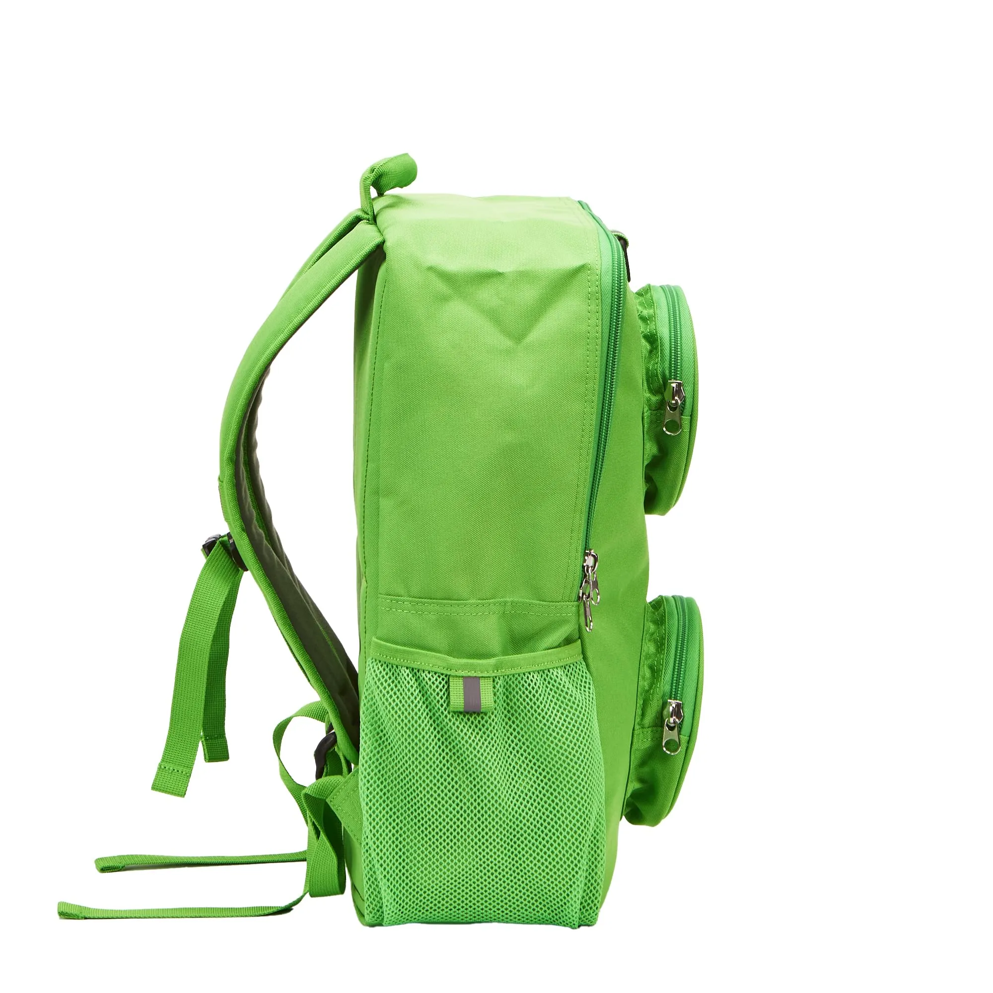 LEGO Brick Backpack