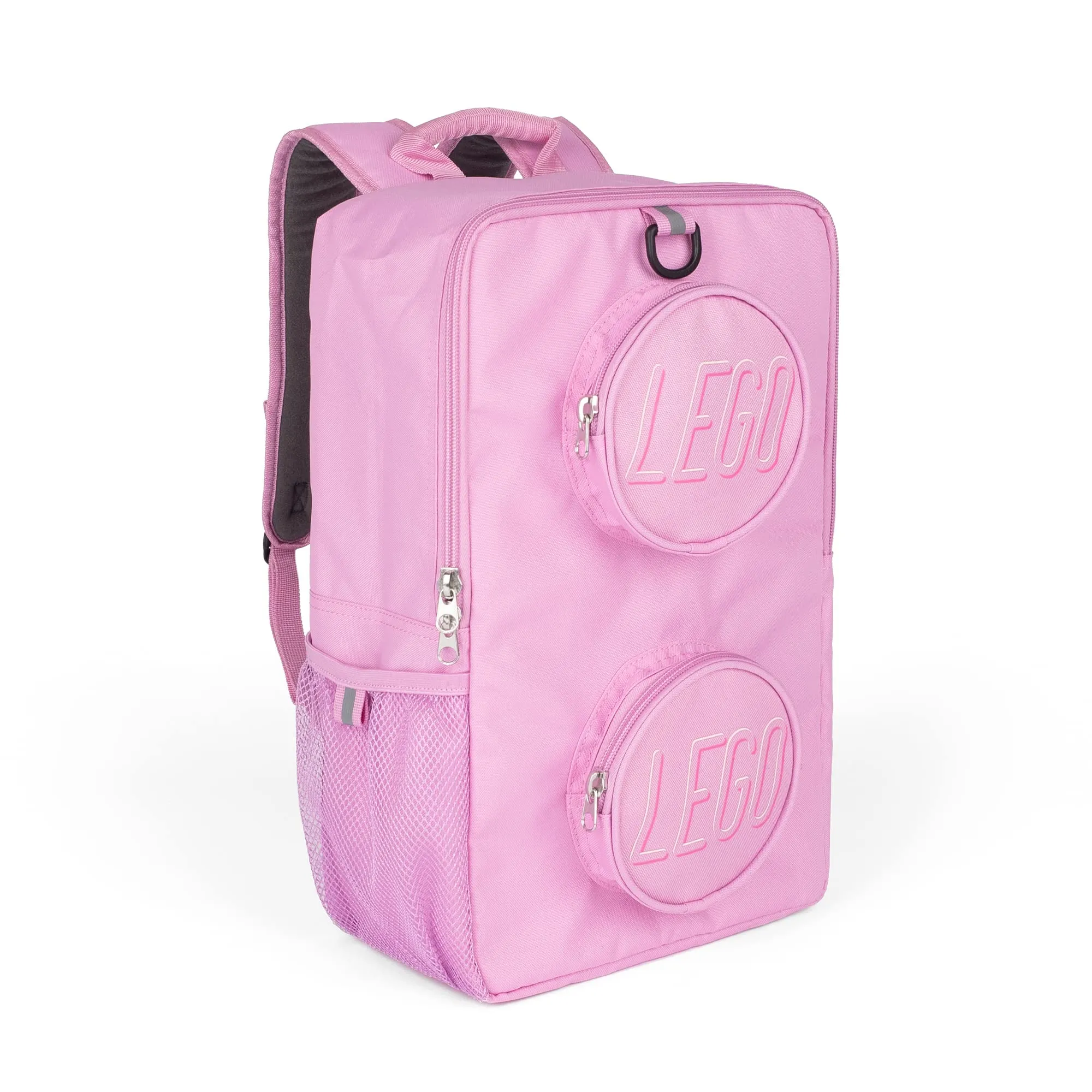 LEGO Brick Backpack