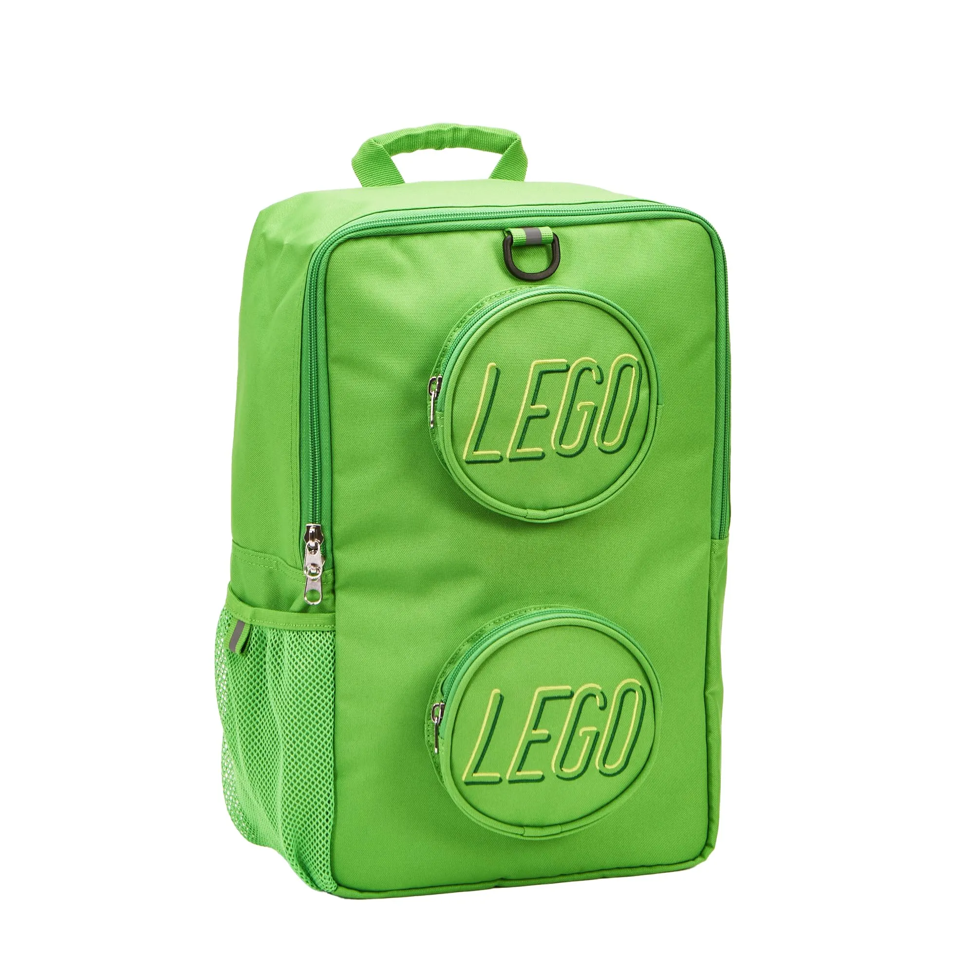 LEGO Brick Backpack