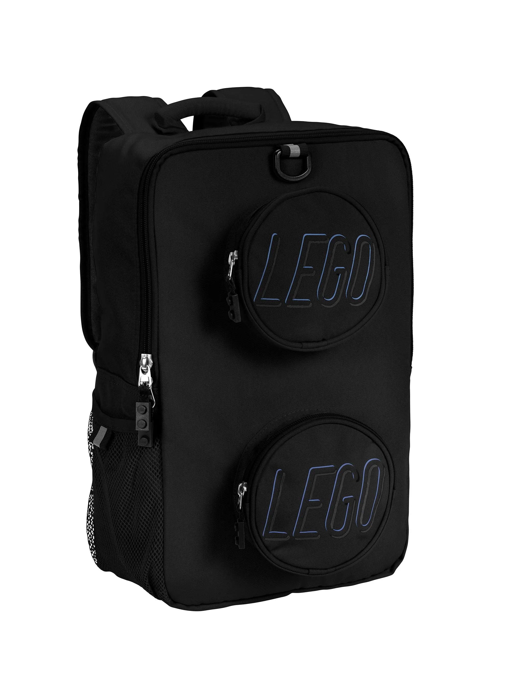 LEGO Brick Backpack