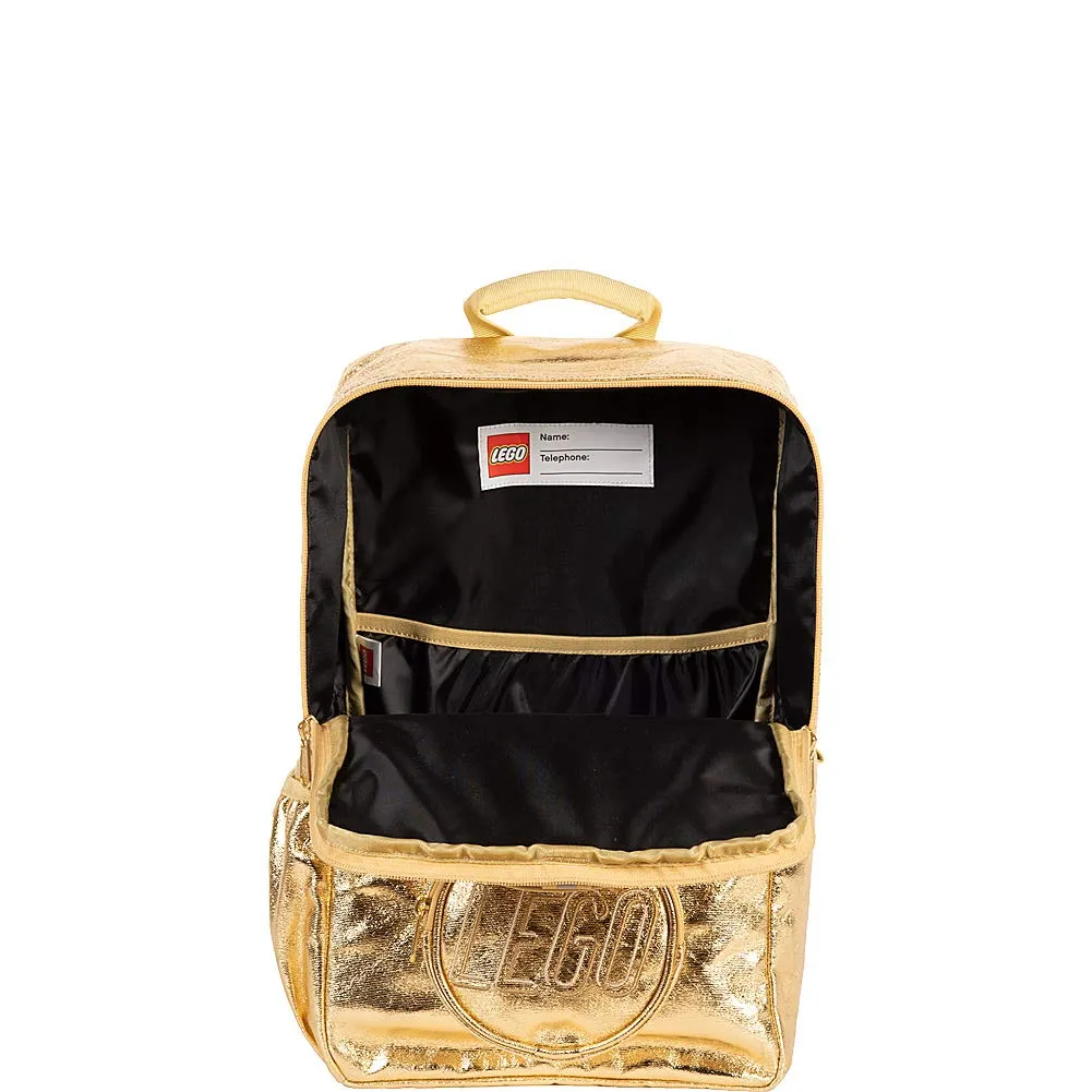 LEGO Brick Backpack
