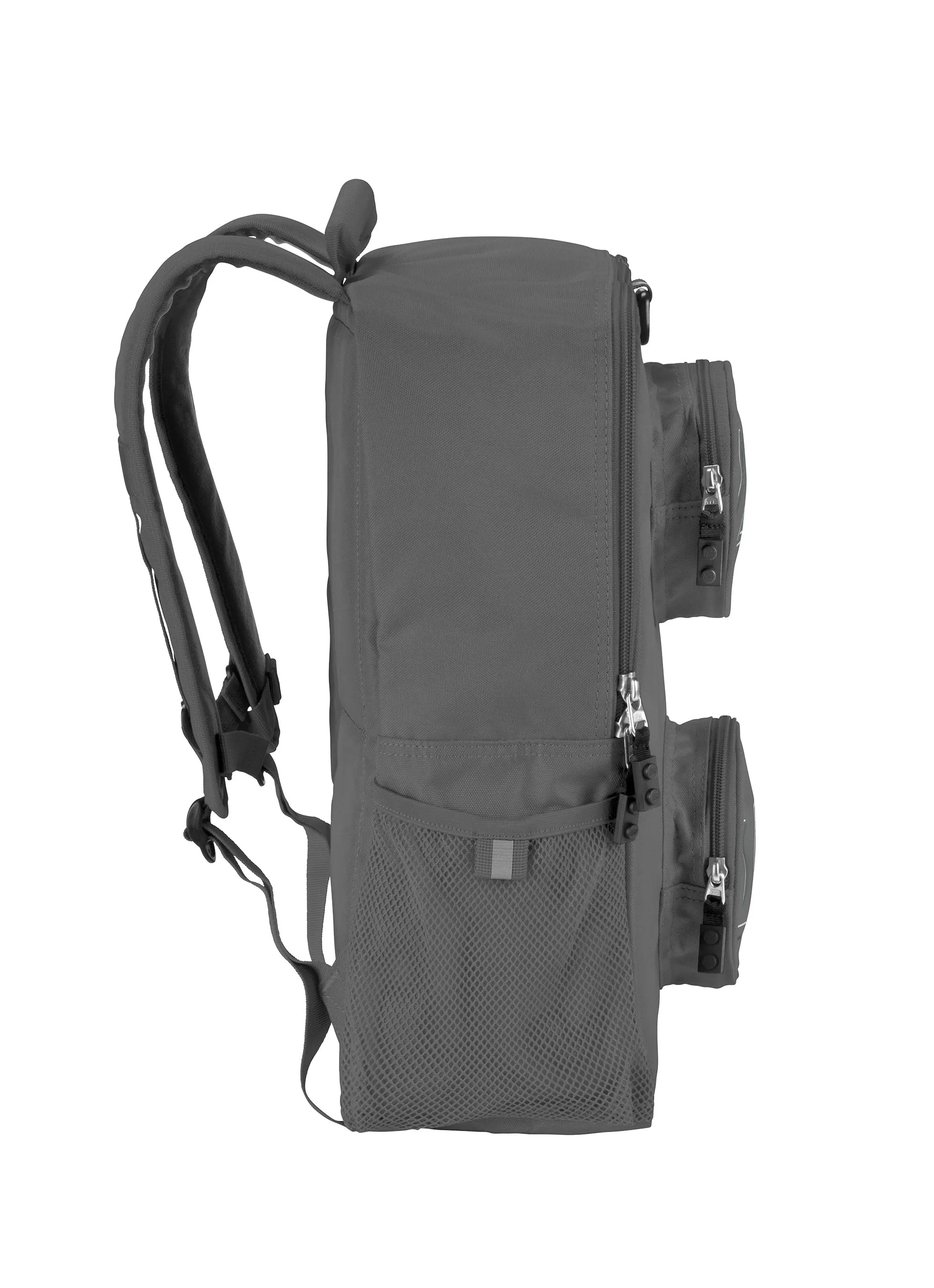 LEGO Brick Backpack