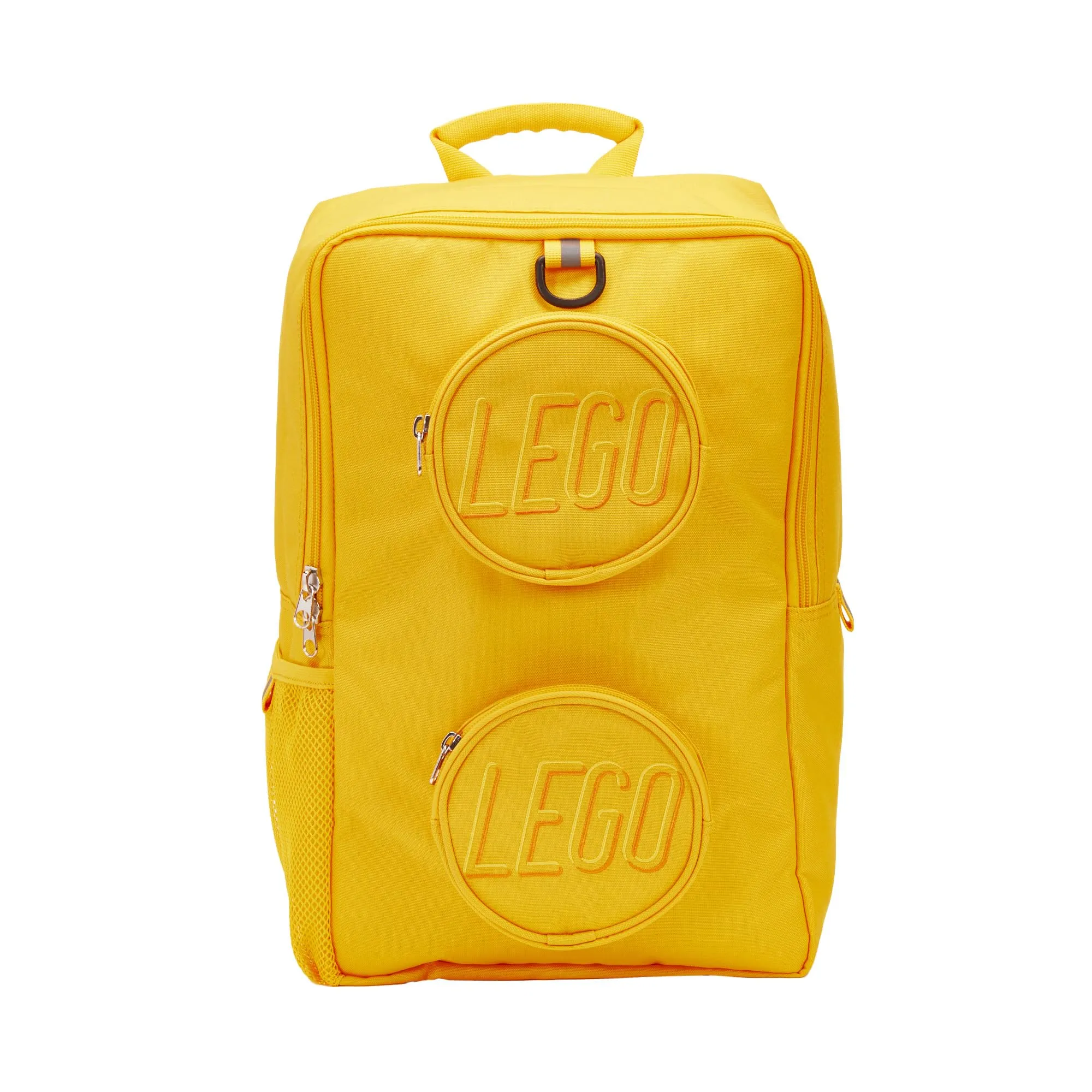 LEGO Brick Backpack