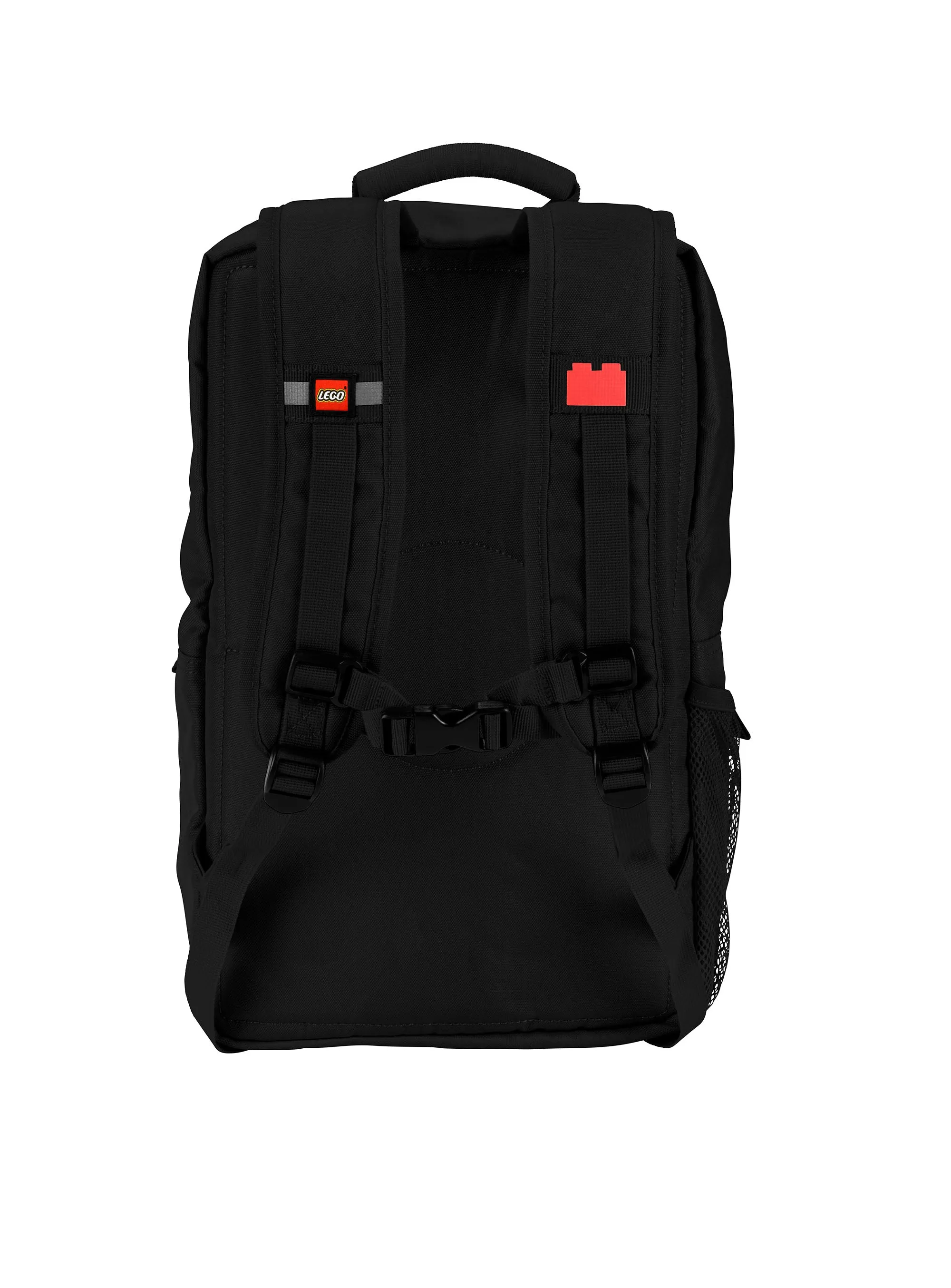 LEGO Brick Backpack