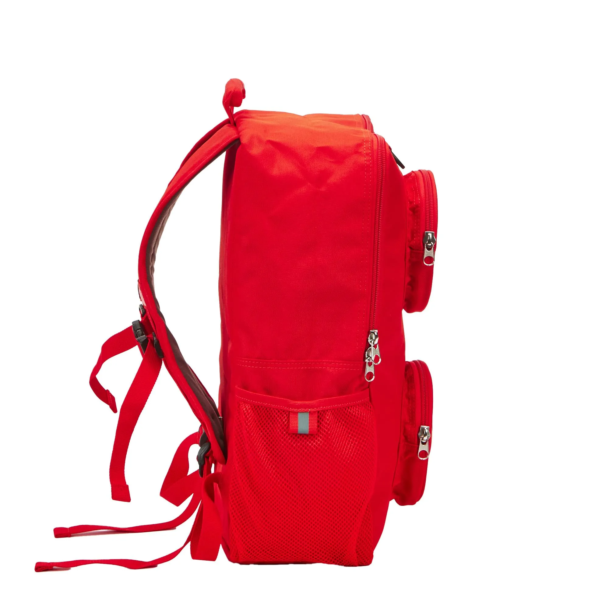 LEGO Brick Backpack