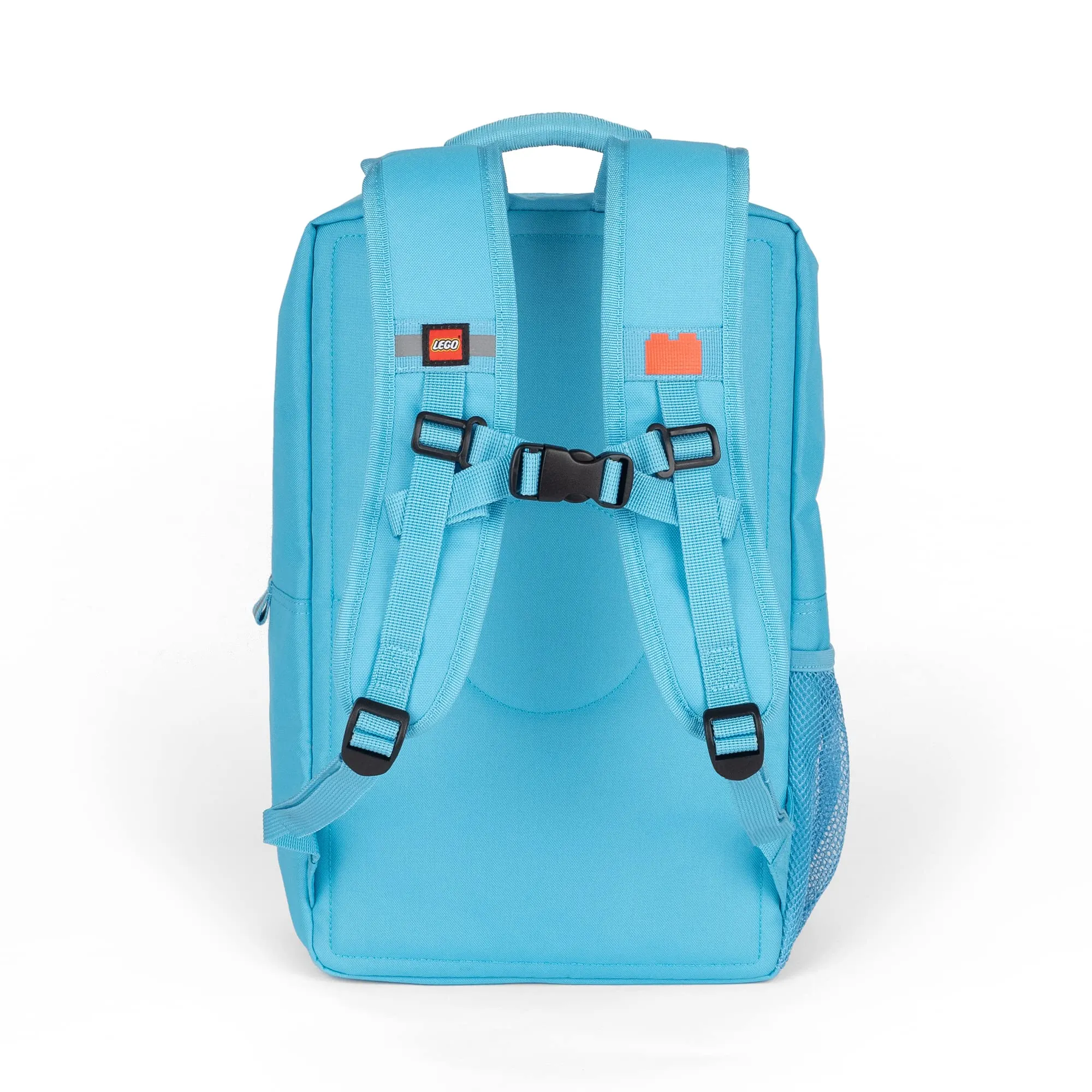 LEGO Brick Backpack
